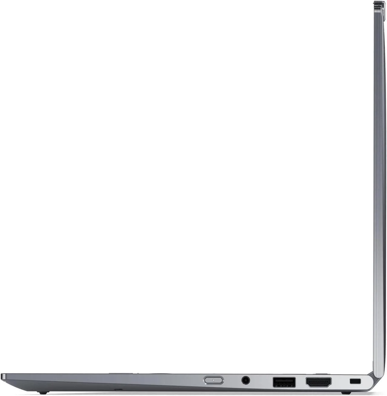 لپ تاپ 2 در 1 لنوو ThinkPad X1 Gen 9 با پردازنده Intel Core Ultra 7 165U vPro، صفحه نمایش 14 اینچی IPS لمسی ضد انعکاس نور 400 نیتی، 32 گیگابایت رم، 1 ترابایت SSD، قلم Slim، دوربین FHD RGB+IR، حسگر اثر انگشت و ویندوز 11 پرو لپ تاپ 2 در 1 لنوو ThinkPad X1 Gen 9 با پردازنده Intel Core Ultra 7 165U vPro، صفحه نمایش 14 اینچی IPS لمسی ضد انعکاس نور 400 نیتی، 32 گیگابایت رم، 1 ترابایت SSD، قلم Slim، دوربین FHD RGB+IR، حسگر اثر انگشت و ویندوز 11 پرو