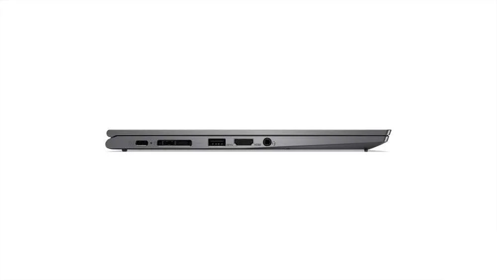 لپ تاپ تجاری 2 در 1 لنوو ThinkPad X1 Yoga نسل دوم (بازسازی شده) | پردازنده Intel Core i7 نسل هفتم | 16 گیگابایت رم | 512 گیگابایت SSD | صفحه نمایش لمسی 14.1 اینچی 360 درجه | ویندوز 10 پرو | بازسازی شده لپ تاپ تجاری 2 در 1 لنوو ThinkPad X1 Yoga نسل دوم (بازسازی شده) | پردازنده Intel Core i7 نسل هفتم | 16 گیگابایت رم | 512 گیگابایت SSD | صفحه نمایش لمسی 14.1 اینچی 360 درجه | ویندوز 10 پرو | بازسازی شده