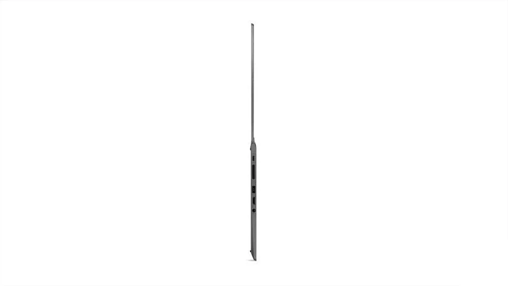لپ تاپ تجاری 2 در 1 لنوو ThinkPad X1 Yoga نسل دوم (بازسازی شده) | پردازنده Intel Core i7 نسل هفتم | 16 گیگابایت رم | 512 گیگابایت SSD | صفحه نمایش لمسی 14.1 اینچی 360 درجه | ویندوز 10 پرو | بازسازی شده لپ تاپ تجاری 2 در 1 لنوو ThinkPad X1 Yoga نسل دوم (بازسازی شده) | پردازنده Intel Core i7 نسل هفتم | 16 گیگابایت رم | 512 گیگابایت SSD | صفحه نمایش لمسی 14.1 اینچی 360 درجه | ویندوز 10 پرو | بازسازی شده