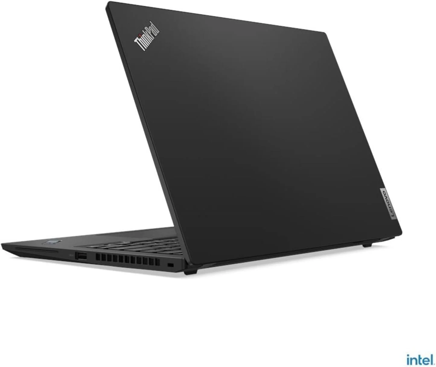 لپ تاپ لنوو ThinkPad X13 Gen 2 اینتل | صفحه نمایش 13.3 اینچ 1920x1200 FHD+ | پردازنده Core i7-1165G7 - هارد درایو 512 گیگابایت SSD - رم 16 گیگابایت | 4 هسته @ 4.7 گیگاهرتز ویندوز 11 هوم مشکی (بازسازی شده)