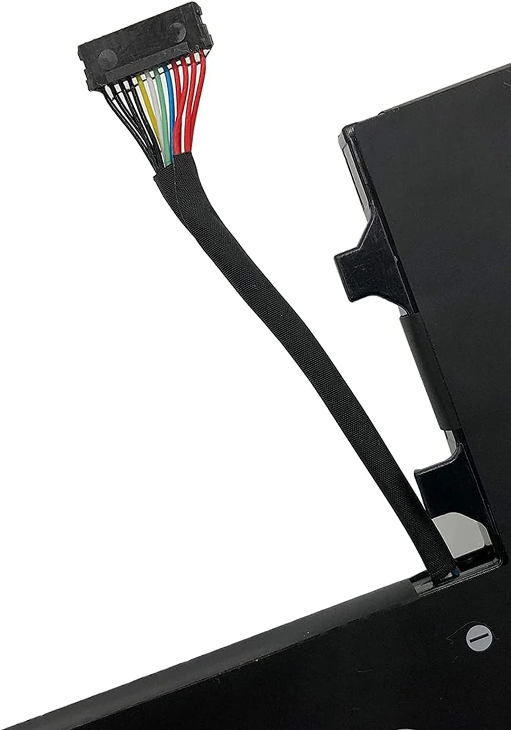 باتری L17M3PG1 سازگار با لپتاپهای Lenovo Legion Y530-15ICH Y7000 2019 1050 Y7000-2019-PG0 Y540-15IRH-PG0 Y540-17IRH-PG0 Y7000P L17L3PG1 L17C3PG1 L17M3PG3 11.25V باتری L17M3PG1 سازگار با لپتاپهای Lenovo Legion Y530-15ICH Y7000 2019 1050 Y7000-2019-PG0 Y540-15IRH-PG0 Y540-17IRH-PG0 Y7000P L17L3PG1 L17C3PG1 L17M3PG3 11.25V