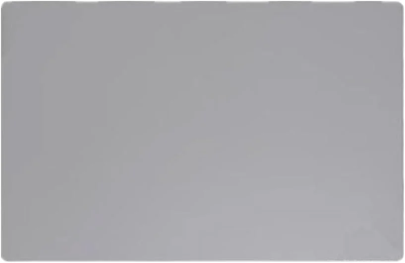 تاچ پد لپ تاپ fqparts برای لنوو Legion 5-16ACH6H خاکستری