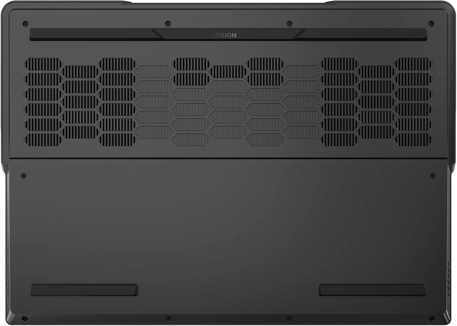 لپ تاپ گیمینگ لنوو Legion Pro 5 16IRX9، صفحه نمایش 16 اینچی WQXGA 240 هرتز، پردازنده Intel Core i7-14650HX، رم 16 گیگابایتی DDR5، حافظه SSD 1 ترابایتی، کارت گرافیک NVIDIA GeForce RTX 4060 8GB، کیبورد RGB 4 ناحیه ای، خاکستری اونیکس لپ تاپ گیمینگ لنوو Legion Pro 5 16IRX9، صفحه نمایش 16 اینچی WQXGA 240 هرتز، پردازنده Intel Core i7-14650HX، رم 16 گیگابایتی DDR5، حافظه SSD 1 ترابایتی، کارت گرافیک NVIDIA GeForce RTX 4060 8GB، کیبورد RGB 4 ناحیه ای، خاکستری اونیکس