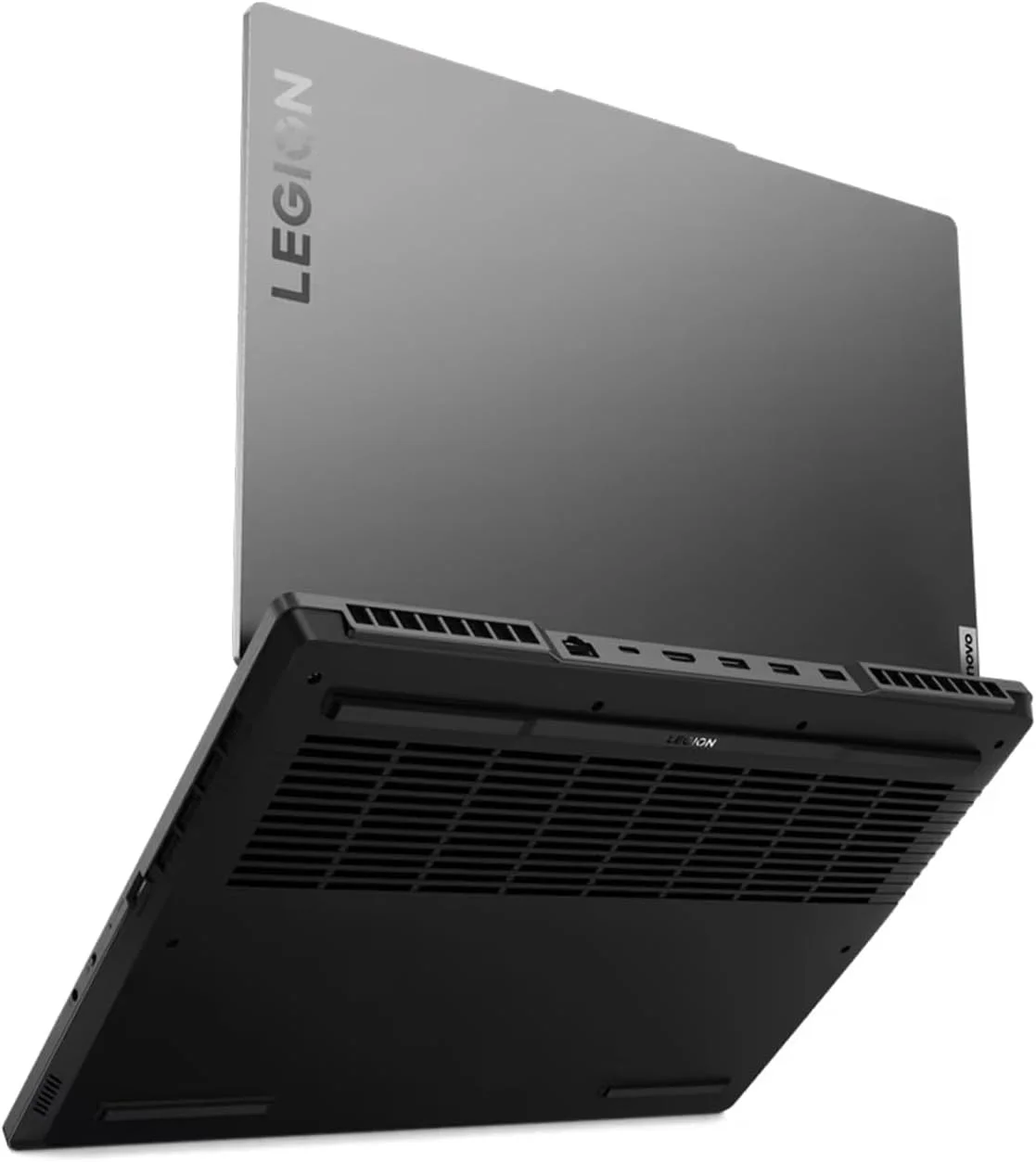 لپ تاپ گیمینگ لنوو Legion 5 15IAH7H - نسل دوازدهم i7-12700H، صفحه نمایش 15.6 اینچی 165 هرتز FHD، گرافیک RTX3070 8GB، ویندوز 11 پرو، (شامل دسته بازی Wave 1 + ماوس + ماوس پد و آنتی ویروس) (16 گیگابایت رم | 1 ترابایت SSD) لپ تاپ گیمینگ لنوو Legion 5 15IAH7H - نسل دوازدهم i7-12700H، صفحه نمایش 15.6 اینچی 165 هرتز FHD، گرافیک RTX3070 8GB، ویندوز 11 پرو، (شامل دسته بازی Wave 1 + ماوس + ماوس پد و آنتی ویروس) (16 گیگابایت رم | 1 ترابایت SSD)