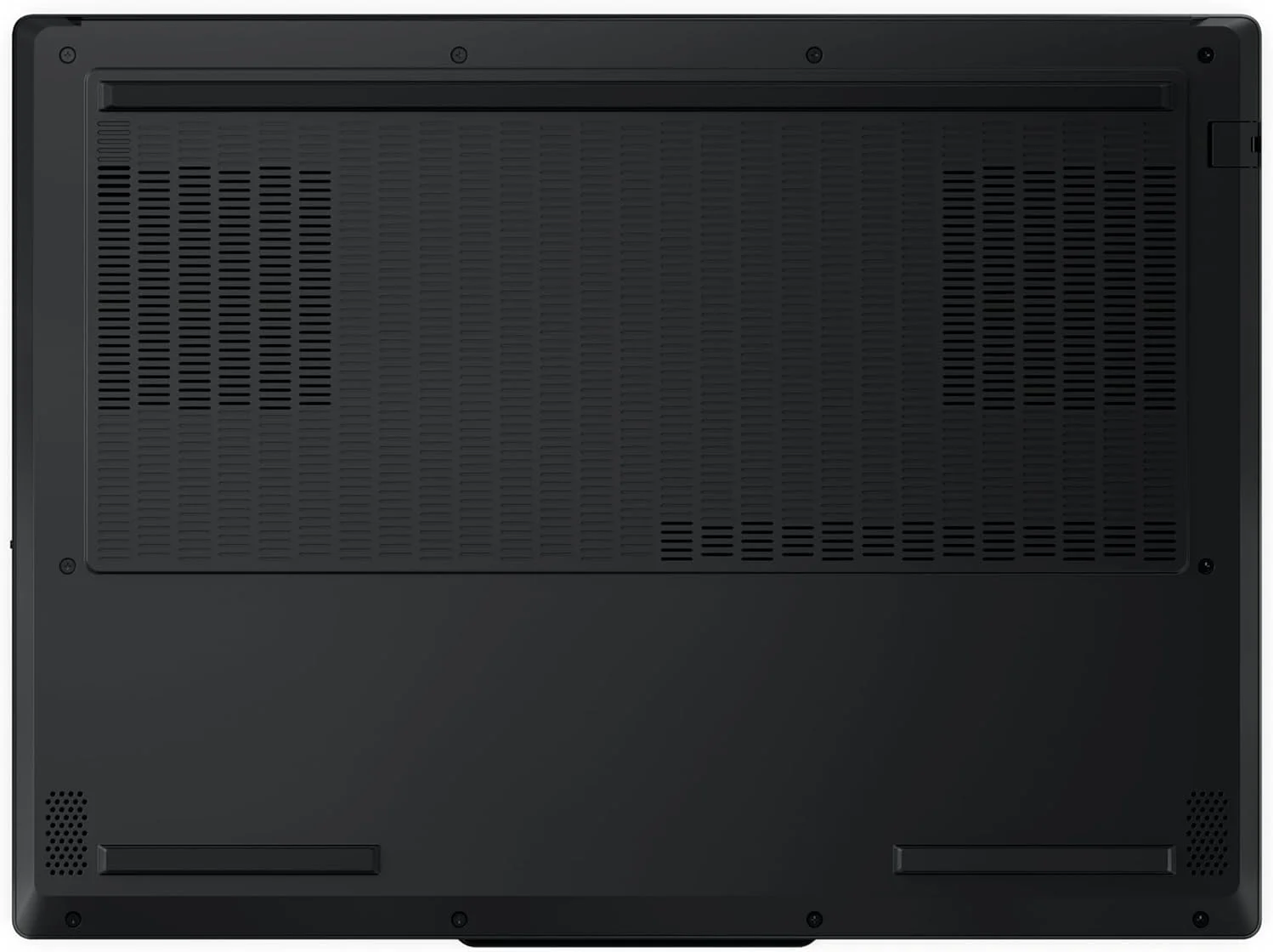 لپ تاپ لنوو Legion 5 15IRX10 – صفحه نمایش 15.1 اینچی OLED WQXGA 165 هرتز | پردازنده Intel Core i7-14700HX | کارت گرافیک RTX 5060 8 GB (GDDR7) | حافظه رم 16 GB DDR5 | حافظه اس اس دی 1 TB PCIe-NVMe | وای فای 7 | کیبورد RGB مشکی اکلیپس به همراه ماوس پد Consumix لپ تاپ لنوو Legion 5 15IRX10 – صفحه نمایش 15.1 اینچی OLED WQXGA 165 هرتز | پردازنده Intel Core i7-14700HX | کارت گرافیک RTX 5060 8 GB (GDDR7) | حافظه رم 16 GB DDR5 | حافظه اس اس دی 1 TB PCIe-NVMe | وای فای 7 | کیبورد RGB مشکی اکلیپس به همراه ماوس پد Consumix
