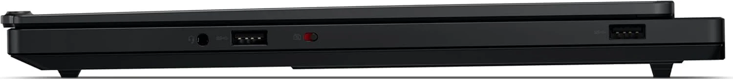 لپ تاپ لنوو Legion 5 15IRX10 – صفحه نمایش 15.1 اینچی OLED WQXGA 165 هرتز | پردازنده Intel Core i7-14700HX | کارت گرافیک RTX 5060 8 GB (GDDR7) | حافظه رم 16 GB DDR5 | حافظه اس اس دی 1 TB PCIe-NVMe | وای فای 7 | کیبورد RGB مشکی اکلیپس به همراه ماوس پد Consumix لپ تاپ لنوو Legion 5 15IRX10 – صفحه نمایش 15.1 اینچی OLED WQXGA 165 هرتز | پردازنده Intel Core i7-14700HX | کارت گرافیک RTX 5060 8 GB (GDDR7) | حافظه رم 16 GB DDR5 | حافظه اس اس دی 1 TB PCIe-NVMe | وای فای 7 | کیبورد RGB مشکی اکلیپس به همراه ماوس پد Consumix