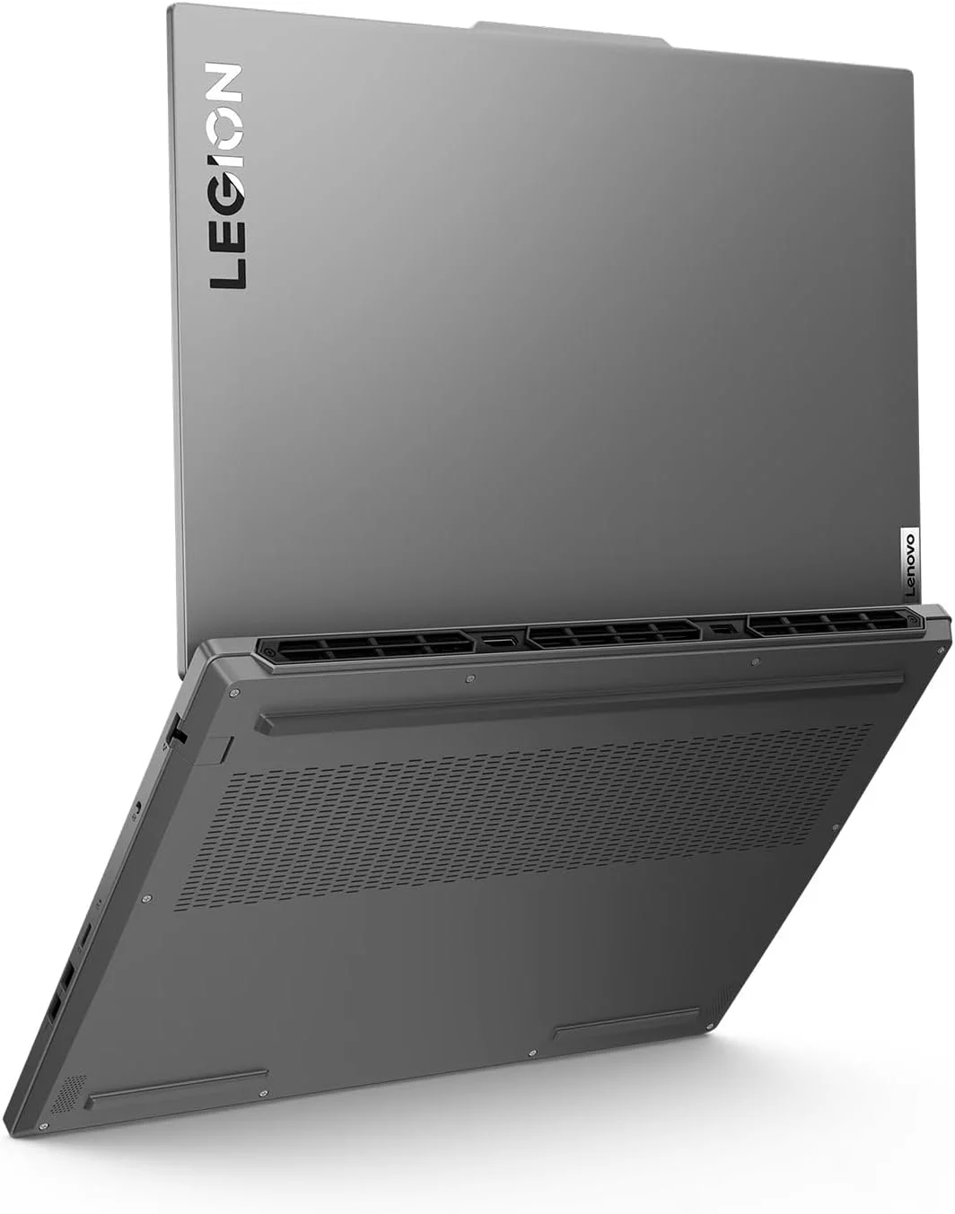 لپ تاپ گیمینگ لنوو Legion 5 16IRX9 - نسل 14 اینتل i7-14700HX، 16.1 اینچ 240 هرتز، گرافیک RTX 4070 8GB، ویندوز 11 پرو (شامل دسته بازی + ماوس + ماوس پد + آنتی ویروس) (32 گیگابایت رم | 1 ترابایت SSD) لپ تاپ گیمینگ لنوو Legion 5 16IRX9 - نسل 14 اینتل i7-14700HX، 16.1 اینچ 240 هرتز، گرافیک RTX 4070 8GB، ویندوز 11 پرو (شامل دسته بازی + ماوس + ماوس پد + آنتی ویروس) (32 گیگابایت رم | 1 ترابایت SSD)
