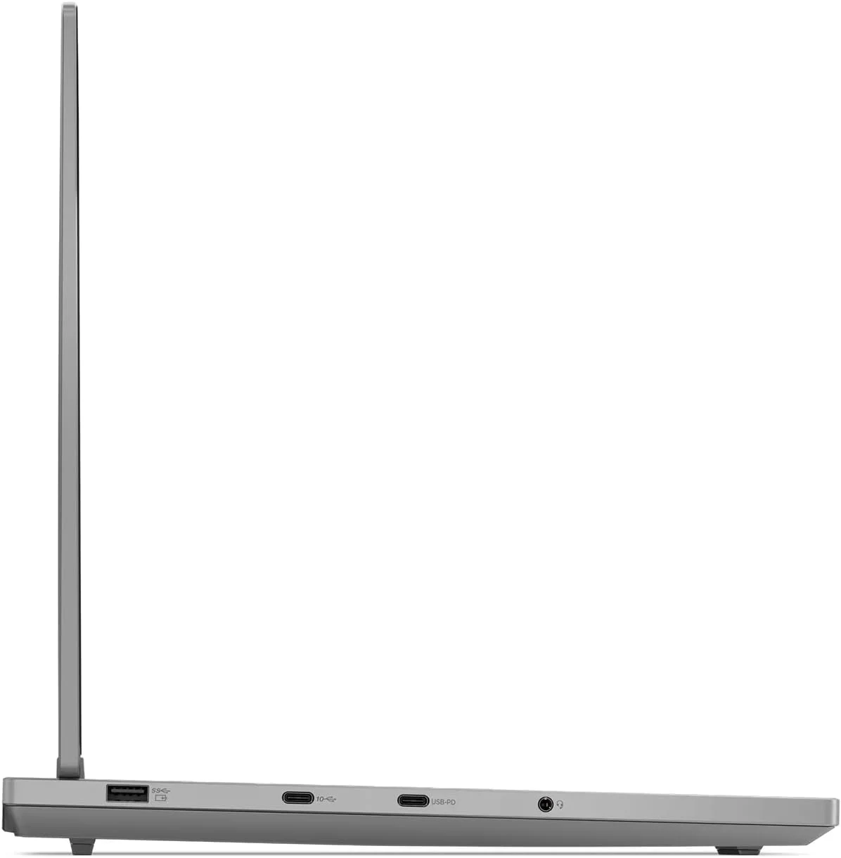 لپ تاپ گیمینگ لنوو Legion 5 16IRX9 - نسل 14 اینتل i7-14700HX، 16.1 اینچ 240 هرتز، گرافیک RTX 4070 8GB، ویندوز 11 پرو (شامل دسته بازی + ماوس + ماوس پد + آنتی ویروس) (32 گیگابایت رم | 1 ترابایت SSD) لپ تاپ گیمینگ لنوو Legion 5 16IRX9 - نسل 14 اینتل i7-14700HX، 16.1 اینچ 240 هرتز، گرافیک RTX 4070 8GB، ویندوز 11 پرو (شامل دسته بازی + ماوس + ماوس پد + آنتی ویروس) (32 گیگابایت رم | 1 ترابایت SSD)