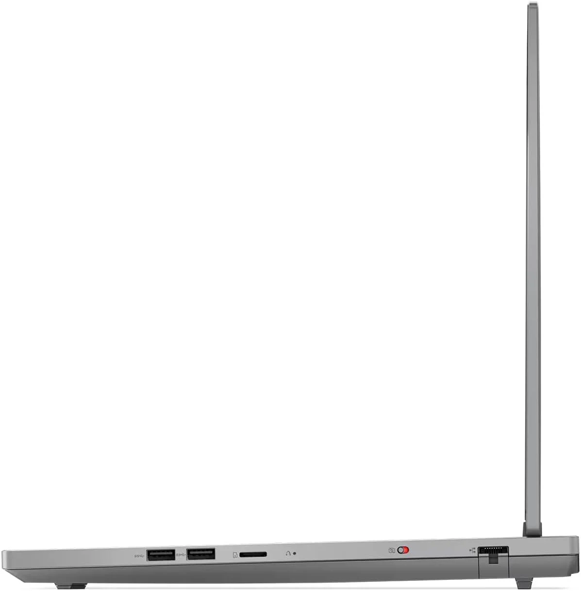 لپ تاپ گیمینگ لنوو Legion 5 16IRX9 - نسل 14 اینتل i7-14700HX، 16.1 اینچ 240 هرتز، گرافیک RTX 4070 8GB، ویندوز 11 پرو (شامل دسته بازی + ماوس + ماوس پد + آنتی ویروس) (32 گیگابایت رم | 1 ترابایت SSD) لپ تاپ گیمینگ لنوو Legion 5 16IRX9 - نسل 14 اینتل i7-14700HX، 16.1 اینچ 240 هرتز، گرافیک RTX 4070 8GB، ویندوز 11 پرو (شامل دسته بازی + ماوس + ماوس پد + آنتی ویروس) (32 گیگابایت رم | 1 ترابایت SSD)