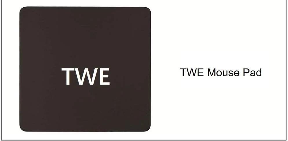 لپ تاپ گیمینگ لنوو Legion 5، صفحه نمایش 15.6 اینچی FHD IPS 250nits 120Hz، پردازنده AMD Ryzen 7 4800H، رم 32 گیگابایت DDR4، حافظه 1 ترابایت PCIe SSD، وای فای 6، کیبورد با نور پس زمینه سفید، USB-C، HDMI، GeForce GTX 1650، ویندوز 10، بسته TWE