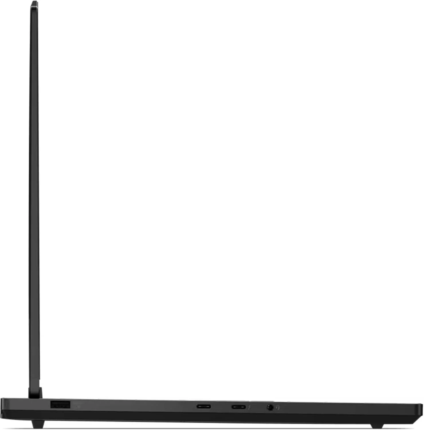 لپ تاپ گیمینگ لنوو Legion 7i Gen 9، پردازنده Intel i9-14900HX، رم 64 گیگابایتی DDR5، حافظه SSD PCIe 2 ترابایتی، صفحه نمایش 16 اینچی WQXGA (2560X1600)، کارت گرافیک Nvidia G-Force RTX 4070، ویندوز 11 Home لپ تاپ گیمینگ لنوو Legion 7i Gen 9، پردازنده Intel i9-14900HX، رم 64 گیگابایتی DDR5، حافظه SSD PCIe 2 ترابایتی، صفحه نمایش 16 اینچی WQXGA (2560X1600)، کارت گرافیک Nvidia G-Force RTX 4070، ویندوز 11 Home