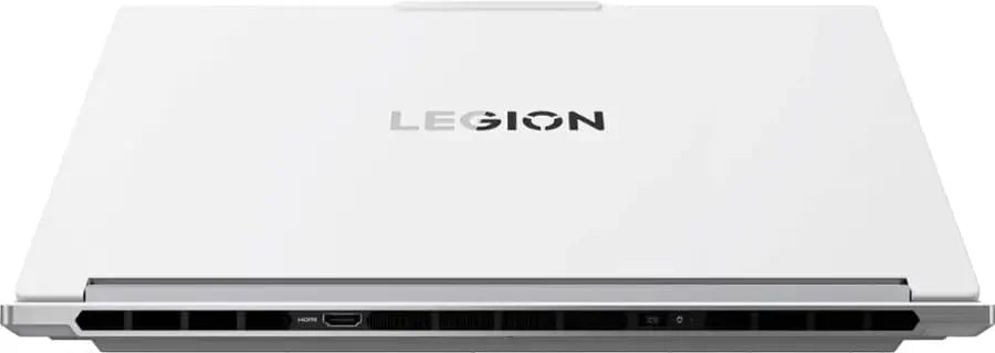 لپ تاپ گیمینگ هوش مصنوعی لنوو Legion 7i Gen 10، اینتل Ultra 9 275HX، نمایشگر 16 اینچی OLED 2.6K (2560x1600) 240 هرتز 500 نیت، 32 گیگابایت DDR5، 2 ترابایت SSD، NVIDIA RTX 5070، دوربین 5 مگاپیکسلی با E-Shutter، Wi-Fi 7، ویندوز 11 - سفید یخی لپ تاپ گیمینگ هوش مصنوعی لنوو Legion 7i Gen 10، اینتل Ultra 9 275HX، نمایشگر 16 اینچی OLED 2.6K (2560x1600) 240 هرتز 500 نیت، 32 گیگابایت DDR5، 2 ترابایت SSD، NVIDIA RTX 5070، دوربین 5 مگاپیکسلی با E-Shutter، Wi-Fi 7، ویندوز 11 - سفید یخی