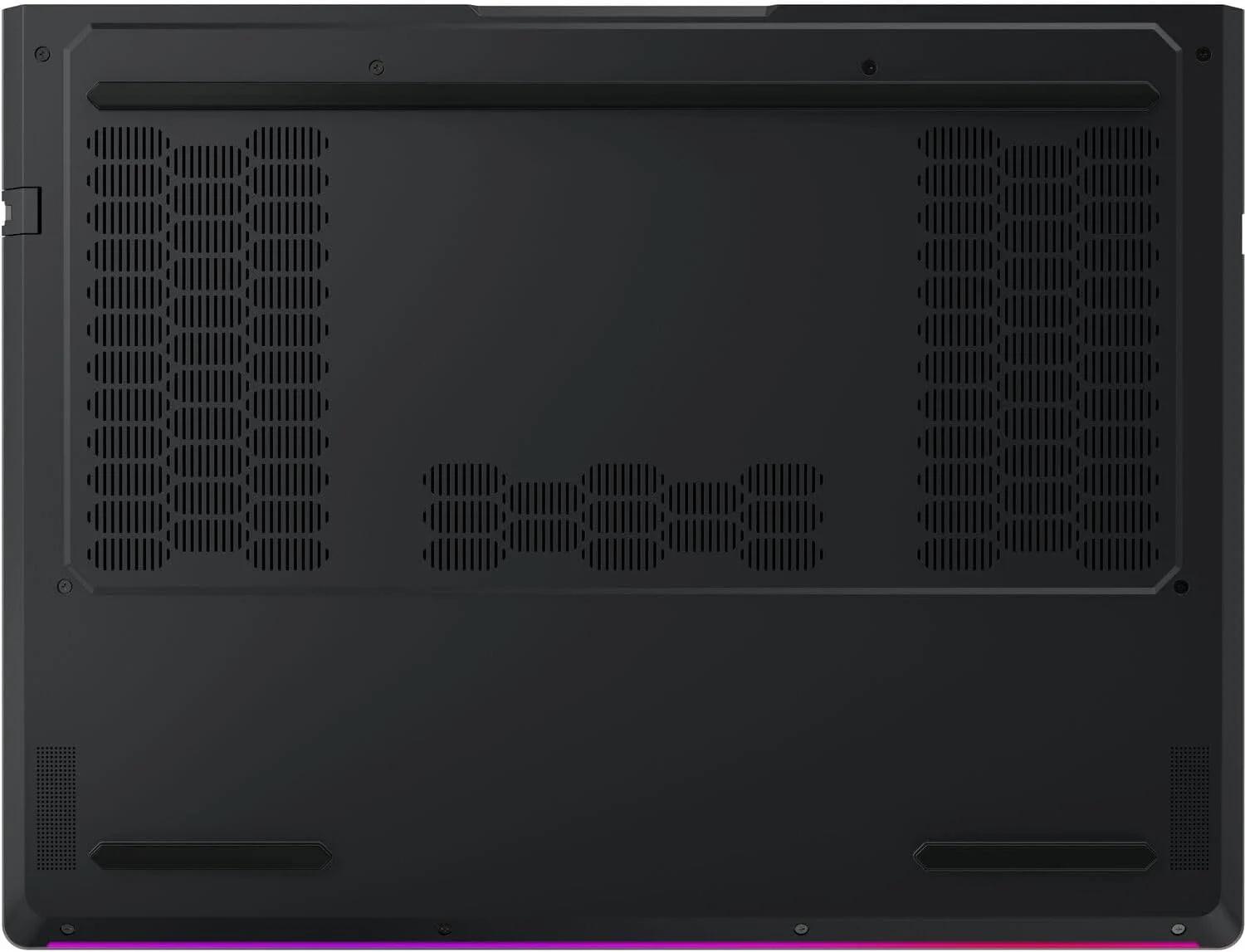 لپ تاپ گیمینگ هوش مصنوعی Lenovo Legion Pro 7i Gen 10، پردازنده Intel Ultra 9 275HX، نمایشگر 16 اینچی OLED 2.6K (2560x1600) 240Hz 500 nits، رم 64GB DDR5، حافظه SSD 4TB، کارت گرافیک NVIDIA RTX 5090، دوربین 5MP با E Shutter، Wi-Fi 7، ویندوز 11 - مشکی اکلیپس لپ تاپ گیمینگ هوش مصنوعی Lenovo Legion Pro 7i Gen 10، پردازنده Intel Ultra 9 275HX، نمایشگر 16 اینچی OLED 2.6K (2560x1600) 240Hz 500 nits، رم 64GB DDR5، حافظه SSD 4TB، کارت گرافیک NVIDIA RTX 5090، دوربین 5MP با E Shutter، Wi-Fi 7، ویندوز 11 - مشکی اکلیپس