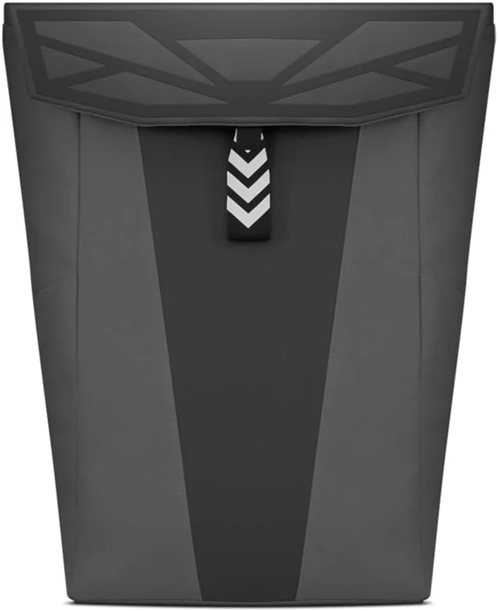 کیف لپ تاپ گیمینگ لنوو Legion، محافظت دو لایه، جیب های اختصاصی برای نگهداری کیف لپ تاپ گیمینگ لنوو Legion، محافظت دو لایه، جیب های اختصاصی برای نگهداری