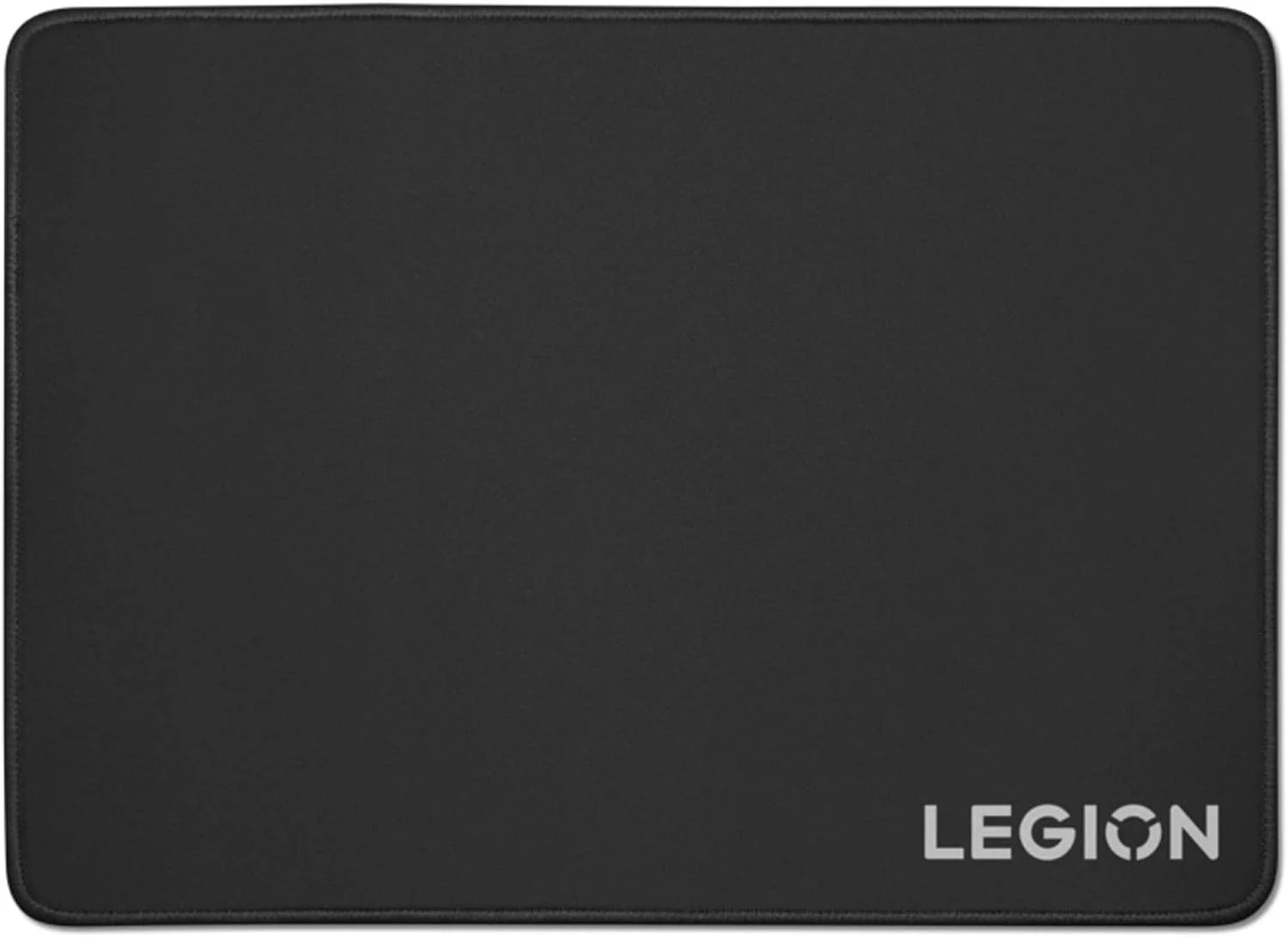 پد ماوس گیمینگ لنوو Legion، برای لپ‌تاپ‌های گیمینگ Lenovo Legion Y720، Y520، Y530، Gxy0K07131