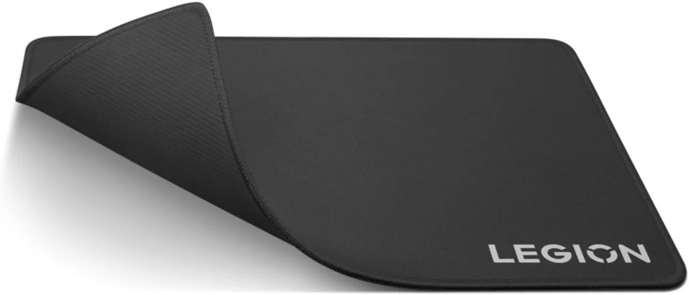 پد ماوس گیمینگ لنوو Legion، برای لپتاپهای گیمینگ Lenovo Legion Y720، Y520، Y530، Gxy0K07131 پد ماوس گیمینگ لنوو Legion، برای لپتاپهای گیمینگ Lenovo Legion Y720، Y520، Y530، Gxy0K07131