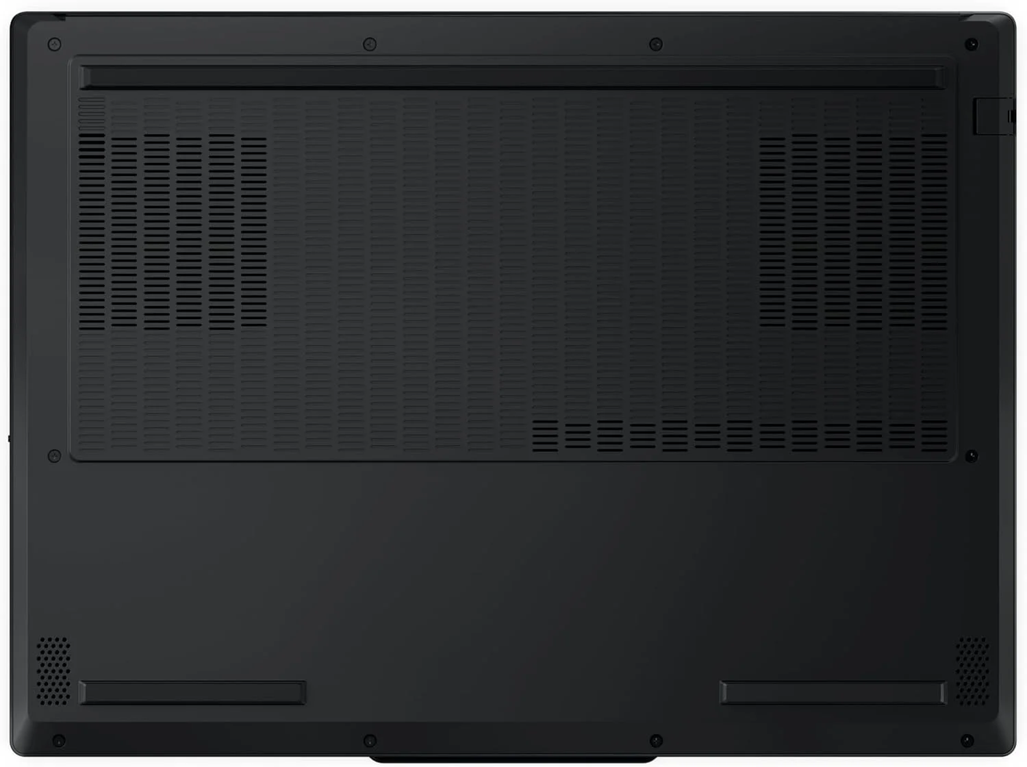 لپ تاپ گیمینگ لنوو Legion 5i، پردازنده Intel i7-14700HX، نمایشگر 15.1 اینچی OLED 2.6K (2560 x 1600) IPS 165Hz، روشنایی 500 نیت، 32 گیگابایت DDR5، 2 ترابایت SSD، کارت گرافیک NVIDIA RTX 5060، دوربین 5 مگاپیکسلی با E Shutter، Wi-Fi 7، ویندوز 11 - مشکی اکلیپس لپ تاپ گیمینگ لنوو Legion 5i، پردازنده Intel i7-14700HX، نمایشگر 15.1 اینچی OLED 2.6K (2560 x 1600) IPS 165Hz، روشنایی 500 نیت، 32 گیگابایت DDR5، 2 ترابایت SSD، کارت گرافیک NVIDIA RTX 5060، دوربین 5 مگاپیکسلی با E Shutter، Wi-Fi 7، ویندوز 11 - مشکی اکلیپس