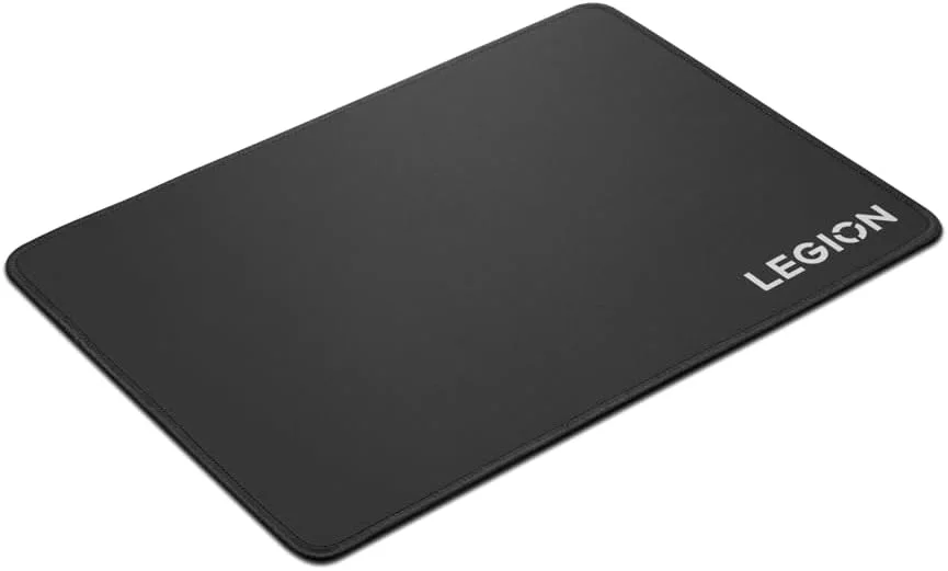 پد ماوس گیمینگ لنوو Legion، برای لپتاپهای گیمینگ Lenovo Legion Y720، Y520، Y530، Gxy0K07131 پد ماوس گیمینگ لنوو Legion، برای لپتاپهای گیمینگ Lenovo Legion Y720، Y520، Y530، Gxy0K07131