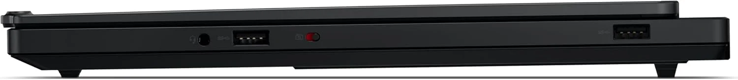 لپ تاپ گیمینگ لنوو Legion 5i، پردازنده Intel i7-14700HX، نمایشگر 15.1 اینچی OLED 2.6K (2560 x 1600) IPS 165Hz، روشنایی 500 نیت، 32 گیگابایت DDR5، 2 ترابایت SSD، کارت گرافیک NVIDIA RTX 5060، دوربین 5 مگاپیکسلی با E Shutter، Wi-Fi 7، ویندوز 11 - مشکی اکلیپس لپ تاپ گیمینگ لنوو Legion 5i، پردازنده Intel i7-14700HX، نمایشگر 15.1 اینچی OLED 2.6K (2560 x 1600) IPS 165Hz، روشنایی 500 نیت، 32 گیگابایت DDR5، 2 ترابایت SSD، کارت گرافیک NVIDIA RTX 5060، دوربین 5 مگاپیکسلی با E Shutter، Wi-Fi 7، ویندوز 11 - مشکی اکلیپس