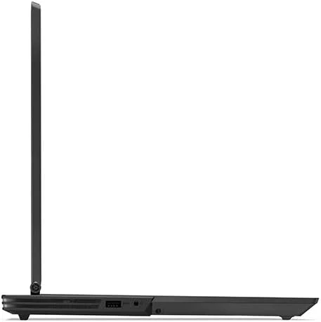 لپ تاپ گیمینگ 15.6 اینچی لنوو Legion Y540 با نرخ تازه سازی 144 هرتز، پردازنده i7-9750H، رم 16 گیگابایتی، حافظه SSD 256 گیگابایتی و کارت گرافیک GTX 1660Ti 6GB - نسل نهم پردازنده i7-9750H شش هسته ای - نرخ تازه سازی 144 هرتز - کارت گرافیک NVIDIA GeForce GTX 1660Ti 6GB GDDR6 - Legion Ultimate S