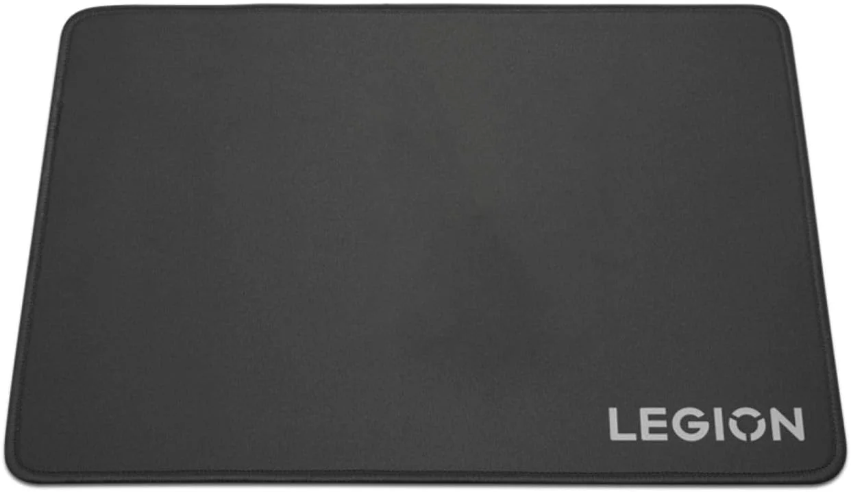 پد ماوس گیمینگ لنوو Legion، برای لپتاپهای گیمینگ Lenovo Legion Y720، Y520، Y530، Gxy0K07131 پد ماوس گیمینگ لنوو Legion، برای لپتاپهای گیمینگ Lenovo Legion Y720، Y520، Y530، Gxy0K07131