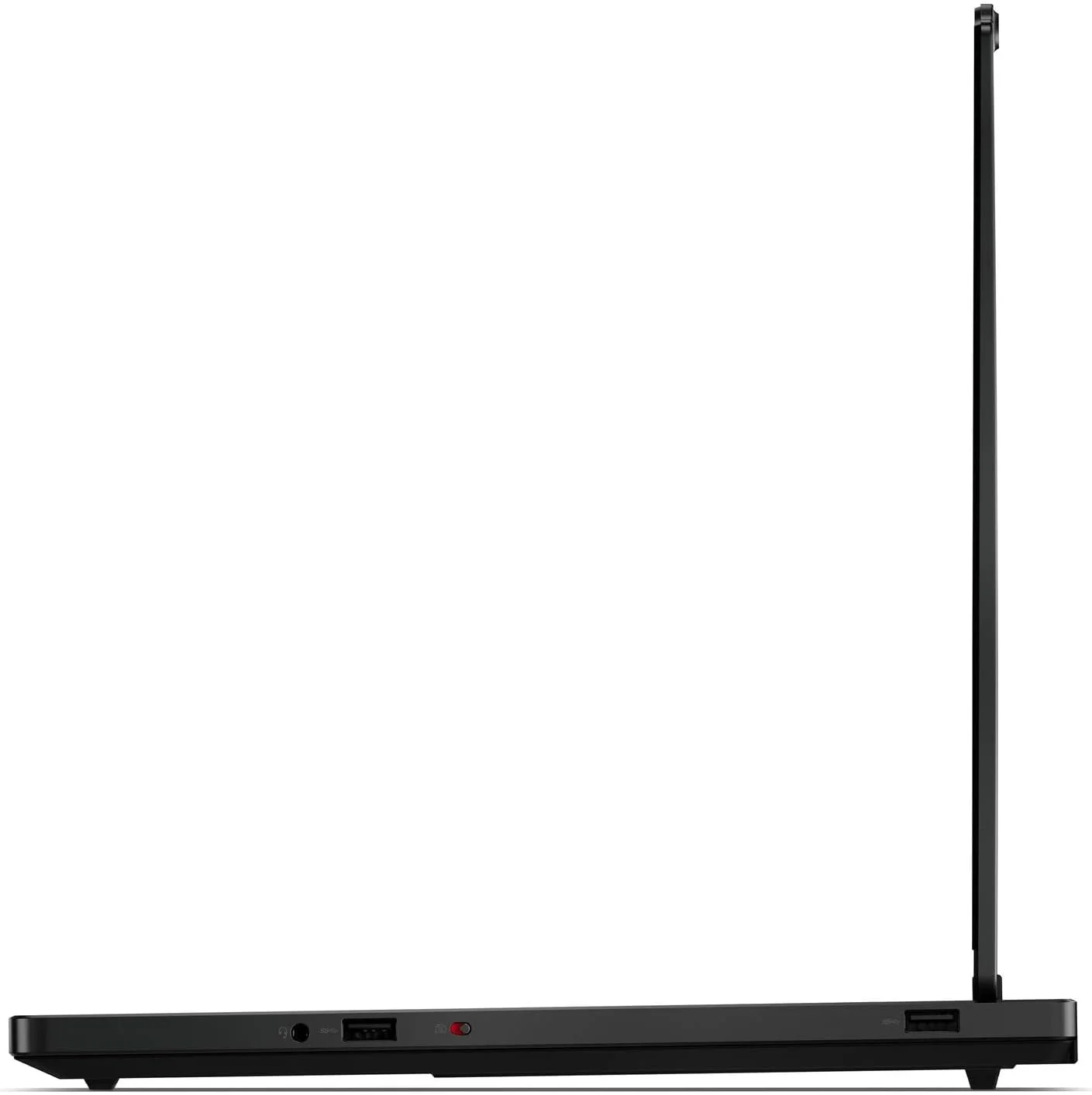 لپ تاپ گیمینگ هوش مصنوعی Lenovo Legion 5i Gen 10، پردازنده Intel Ultra 9 275HX، صفحه نمایش 15.1 اینچی OLED 2.6K (2560 x 1600) 165Hz، روشنایی 500 نیت، 32 گیگابایت DDR5، 2 ترابایت SSD، کارت گرافیک NVIDIA RTX 5070، دوربین 5 مگاپیکسلی، Wi-Fi 7، ویندوز 11 - مشکی اکلیپس لپ تاپ گیمینگ هوش مصنوعی Lenovo Legion 5i Gen 10، پردازنده Intel Ultra 9 275HX، صفحه نمایش 15.1 اینچی OLED 2.6K (2560 x 1600) 165Hz، روشنایی 500 نیت، 32 گیگابایت DDR5، 2 ترابایت SSD، کارت گرافیک NVIDIA RTX 5070، دوربین 5 مگاپیکسلی، Wi-Fi 7، ویندوز 11 - مشکی اکلیپس