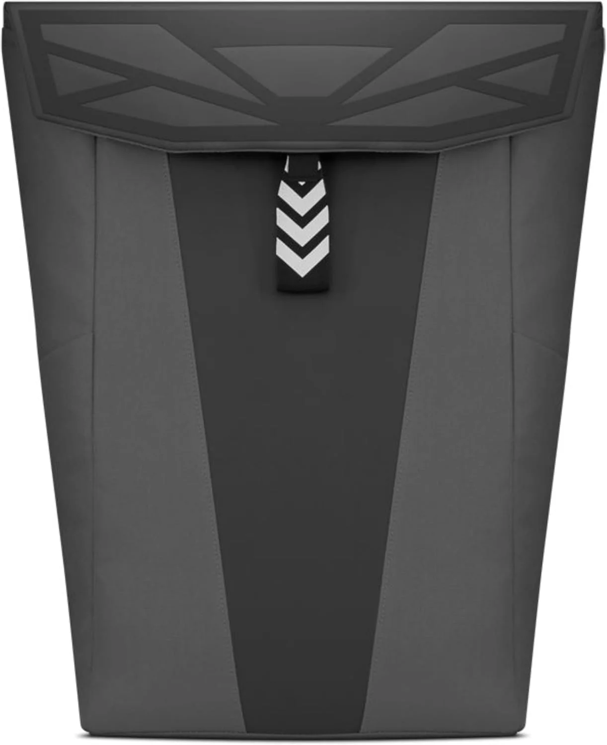 کوله پشتی گیمینگ 16 اینچی لنوو Legion GB400
