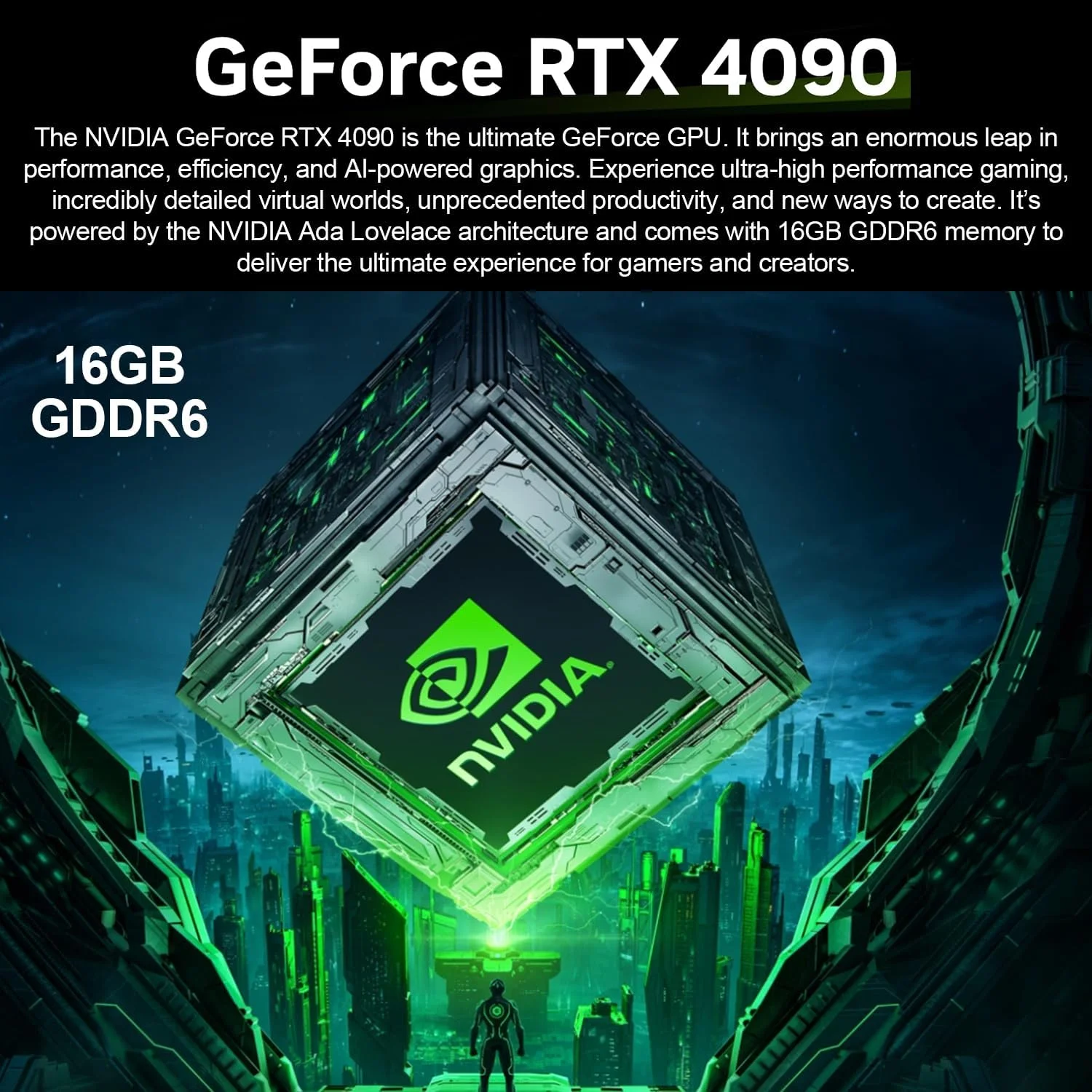 لپ تاپ گیمینگ لنوو Legion Pro جدیدترین مدل با عملکرد بالا، صفحه نمایش 16 اینچی WQXGA 240Hz، پردازنده Intel Core i9-14900HX، کارت گرافیک NVIDIA GeForce RTX 4090، رم 64 گیگابایتی DDR5، حافظه SSD 4 ترابایتی، HDMI، کیبورد با نور پس زمینه RGB، وب کم، Wi-Fi 6، ویندوز 11 پرو لپ تاپ گیمینگ لنوو Legion Pro جدیدترین مدل با عملکرد بالا، صفحه نمایش 16 اینچی WQXGA 240Hz، پردازنده Intel Core i9-14900HX، کارت گرافیک NVIDIA GeForce RTX 4090، رم 64 گیگابایتی DDR5، حافظه SSD 4 ترابایتی، HDMI، کیبورد با نور پس زمینه RGB، وب کم، Wi-Fi 6، ویندوز 11 پرو
