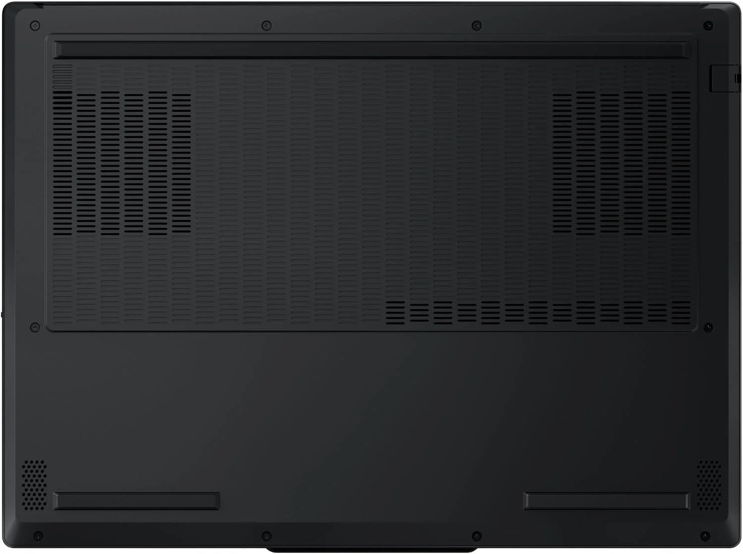 لپ تاپ گیمینگ هوش مصنوعی Lenovo Legion 5i Gen 10، پردازنده Intel Ultra 9 275HX، صفحه نمایش 15.1 اینچی OLED 2.6K (2560 x 1600) 165Hz، روشنایی 500 نیت، 32 گیگابایت DDR5، 2 ترابایت SSD، کارت گرافیک NVIDIA RTX 5070، دوربین 5 مگاپیکسلی، Wi-Fi 7، ویندوز 11 - مشکی اکلیپس لپ تاپ گیمینگ هوش مصنوعی Lenovo Legion 5i Gen 10، پردازنده Intel Ultra 9 275HX، صفحه نمایش 15.1 اینچی OLED 2.6K (2560 x 1600) 165Hz، روشنایی 500 نیت، 32 گیگابایت DDR5، 2 ترابایت SSD، کارت گرافیک NVIDIA RTX 5070، دوربین 5 مگاپیکسلی، Wi-Fi 7، ویندوز 11 - مشکی اکلیپس