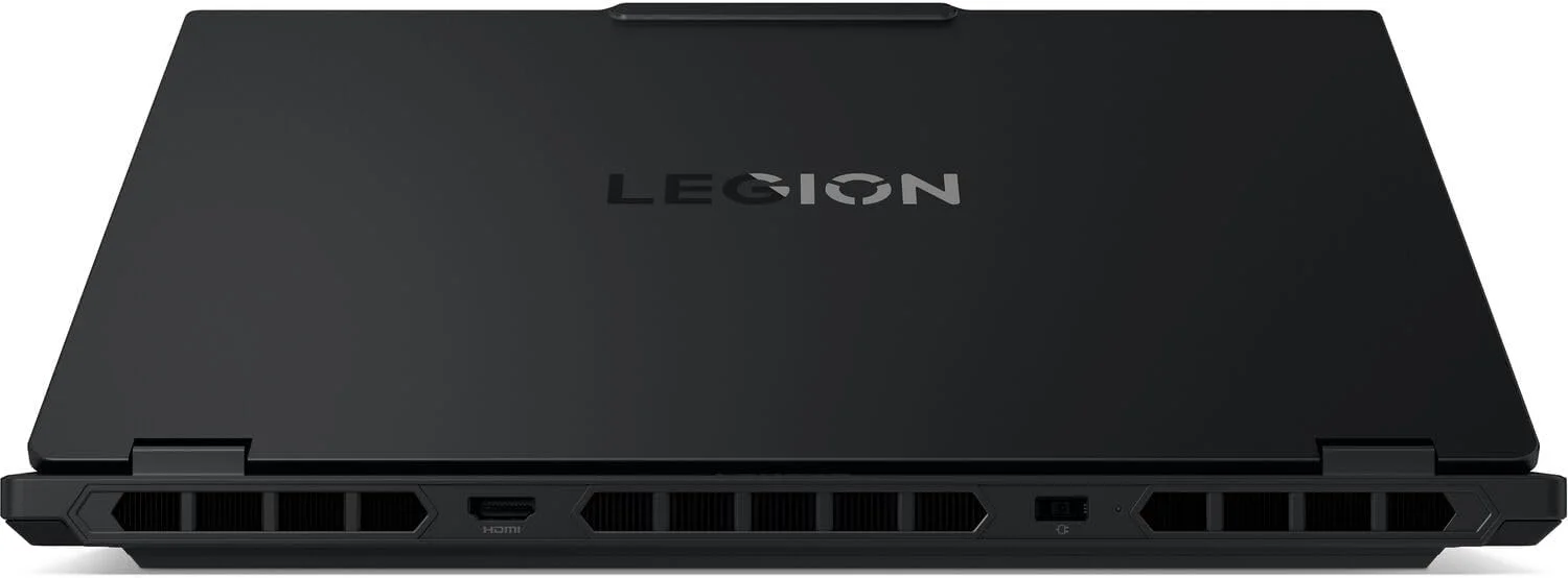 لپ تاپ گیمینگ هوش مصنوعی Lenovo Legion 5i Gen 10، پردازنده Intel Ultra 9 275HX، صفحه نمایش 15.1 اینچی OLED 2.6K (2560 x 1600) 165Hz، روشنایی 500 نیت، 32 گیگابایت DDR5، 2 ترابایت SSD، کارت گرافیک NVIDIA RTX 5070، دوربین 5 مگاپیکسلی، Wi-Fi 7، ویندوز 11 - مشکی اکلیپس لپ تاپ گیمینگ هوش مصنوعی Lenovo Legion 5i Gen 10، پردازنده Intel Ultra 9 275HX، صفحه نمایش 15.1 اینچی OLED 2.6K (2560 x 1600) 165Hz، روشنایی 500 نیت، 32 گیگابایت DDR5، 2 ترابایت SSD، کارت گرافیک NVIDIA RTX 5070، دوربین 5 مگاپیکسلی، Wi-Fi 7، ویندوز 11 - مشکی اکلیپس
