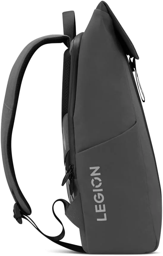 کوله پشتی گیمینگ 16 اینچی لنوو Legion GB400 کوله پشتی گیمینگ 16 اینچی لنوو Legion GB400