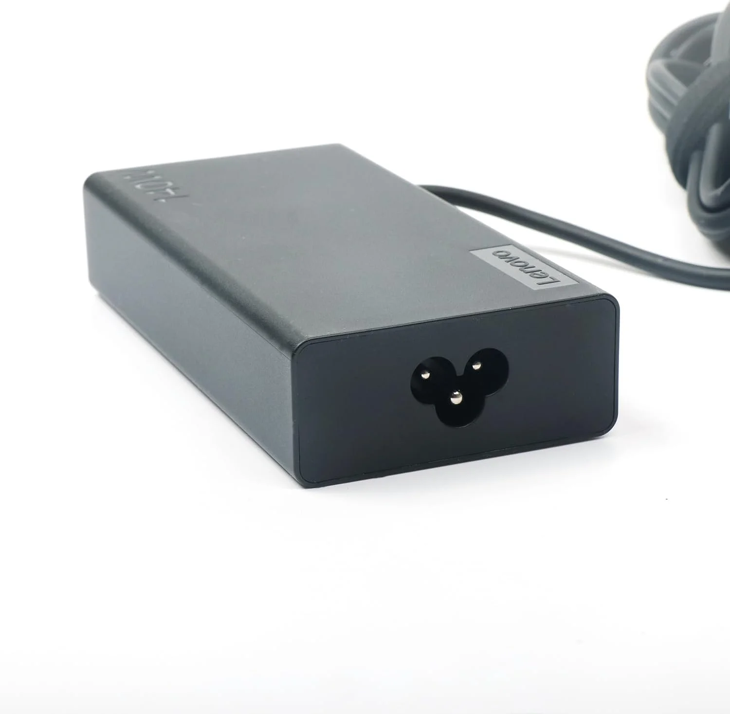 شارژر لپ تاپ لنوو Legion Slim 140W USB Type C (USB-C) آداپتور برق AC - IdeaPad Pro 5، Legion 9، Yoga Pro 7 9، Y9000P R9000P Y7000P R7000P، ADL140YDC3A