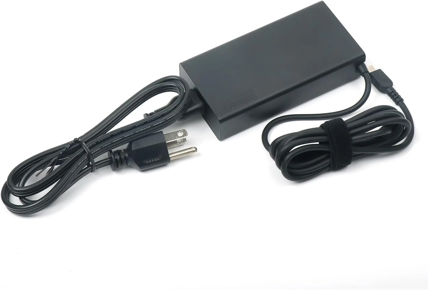 شارژر لپ تاپ لنوو Legion Slim 140W USB Type C (USB-C) آداپتور برق AC - IdeaPad Pro 5، Legion 9، Yoga Pro 7 9، Y9000P R9000P Y7000P R7000P، ADL140YDC3A