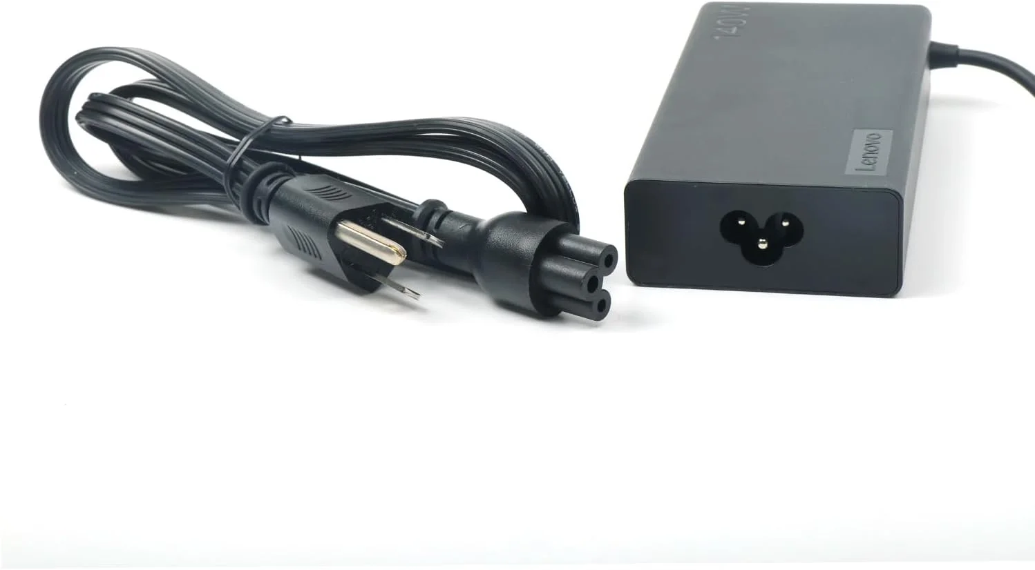 شارژر لپ تاپ لنوو Legion Slim 140W USB Type C (USB-C) آداپتور برق AC - IdeaPad Pro 5، Legion 9، Yoga Pro 7 9، Y9000P R9000P Y7000P R7000P، ADL140YDC3A