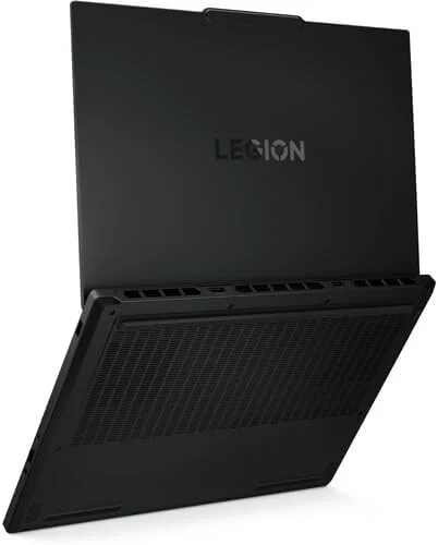 لپ تاپ گیمینگ 16 اینچی لنوو Legion Pro 5i Gen 10 (مدل 2025) Intel Core Ultra 9 275HX 24C، NVIDIA GeForce RTX 5070 Ti 12GB، رم 32 گیگابایتی، 2 ترابایت (1TB+1TB) NVMe SSD، 16.0" WQXGA OLED 500 nits 240Hz، ویندوز 11 پرو لپ تاپ گیمینگ 16 اینچی لنوو Legion Pro 5i Gen 10 (مدل 2025) Intel Core Ultra 9 275HX 24C، NVIDIA GeForce RTX 5070 Ti 12GB، رم 32 گیگابایتی، 2 ترابایت (1TB+1TB) NVMe SSD، 16.0" WQXGA OLED 500 nits 240Hz، ویندوز 11 پرو