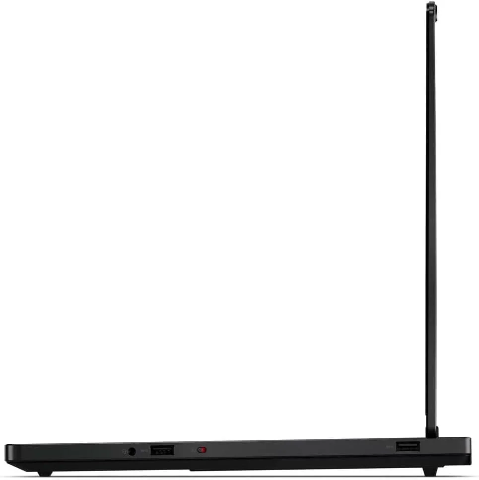 لپ تاپ گیمینگ 16 اینچی لنوو Legion Pro 5i Gen 10 (مدل 2025) Intel Core Ultra 9 275HX 24C، NVIDIA GeForce RTX 5070 Ti 12GB، رم 32 گیگابایتی، 2 ترابایت (1TB+1TB) NVMe SSD، 16.0" WQXGA OLED 500 nits 240Hz، ویندوز 11 پرو لپ تاپ گیمینگ 16 اینچی لنوو Legion Pro 5i Gen 10 (مدل 2025) Intel Core Ultra 9 275HX 24C، NVIDIA GeForce RTX 5070 Ti 12GB، رم 32 گیگابایتی، 2 ترابایت (1TB+1TB) NVMe SSD، 16.0" WQXGA OLED 500 nits 240Hz، ویندوز 11 پرو