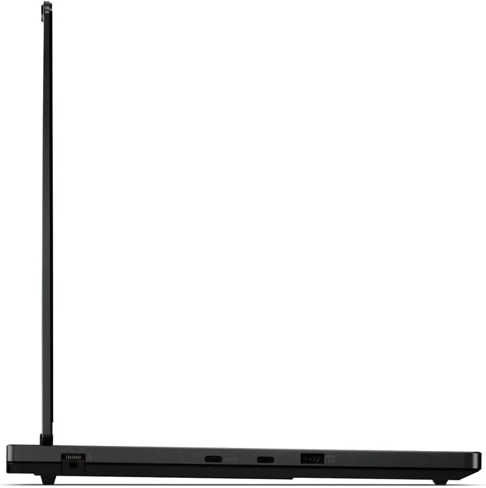لپ تاپ گیمینگ 16 اینچی لنوو Legion Pro 5i Gen 10 (مدل 2025) Intel Core Ultra 9 275HX 24C، NVIDIA GeForce RTX 5070 Ti 12GB، رم 32 گیگابایتی، 2 ترابایت (1TB+1TB) NVMe SSD، 16.0" WQXGA OLED 500 nits 240Hz، ویندوز 11 پرو لپ تاپ گیمینگ 16 اینچی لنوو Legion Pro 5i Gen 10 (مدل 2025) Intel Core Ultra 9 275HX 24C، NVIDIA GeForce RTX 5070 Ti 12GB، رم 32 گیگابایتی، 2 ترابایت (1TB+1TB) NVMe SSD، 16.0" WQXGA OLED 500 nits 240Hz، ویندوز 11 پرو