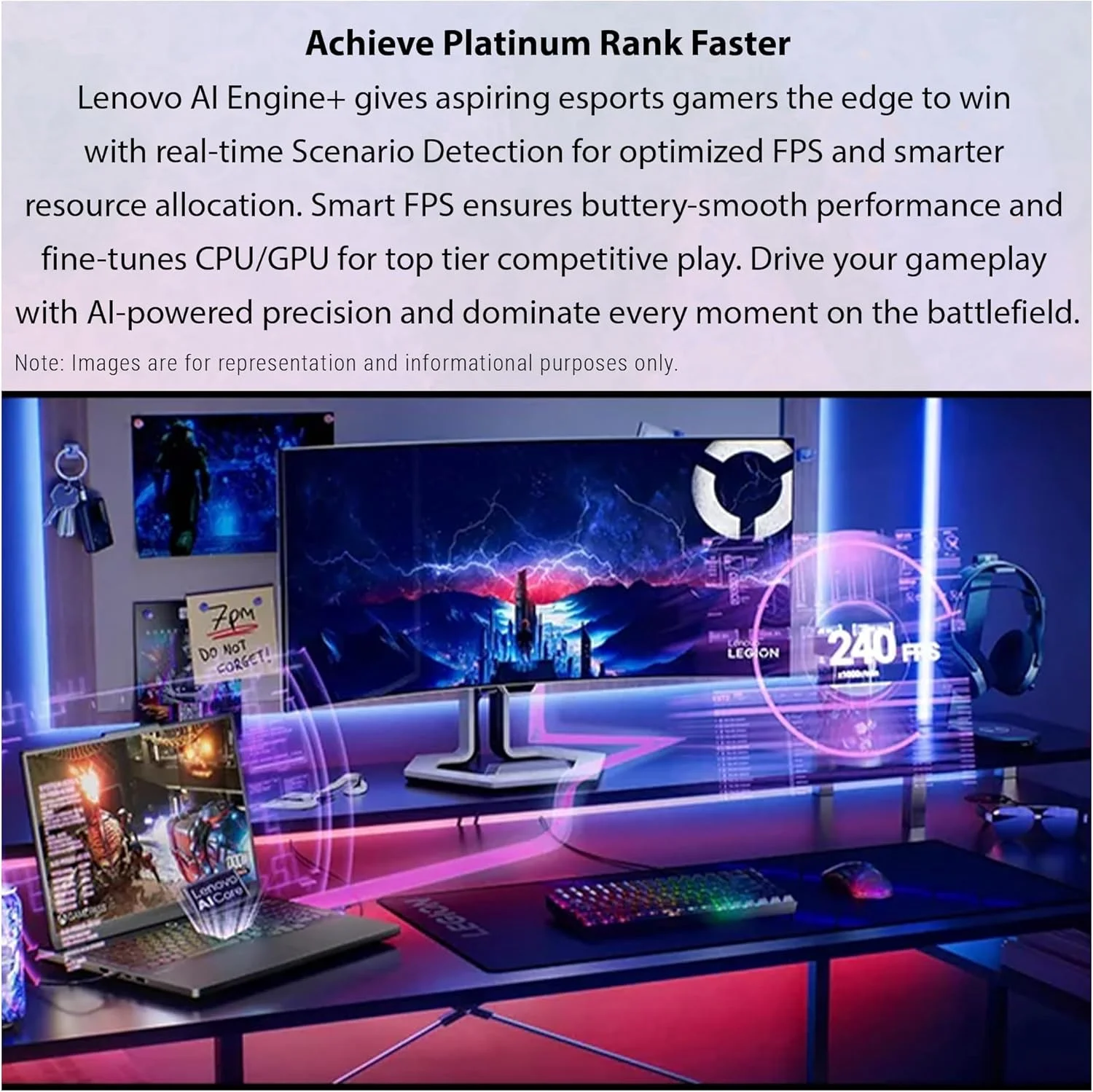 لپ تاپ گیمینگ لنوو Legion Pro 5i Gen 10، پردازنده Intel Ultra 9-275HX، رم 64 گیگابایتی DDR5، حافظه SSD PCIe 4 ترابایتی، نمایشگر 16 اینچی WQXGA (2560x1600)، کارت گرافیک Nvidia G-Force RTX 5070، نور پس زمینه RGB 24 ناحیه ای، ویندوز 11 پرو، مشکی اکلیپس لپ تاپ گیمینگ لنوو Legion Pro 5i Gen 10، پردازنده Intel Ultra 9-275HX، رم 64 گیگابایتی DDR5، حافظه SSD PCIe 4 ترابایتی، نمایشگر 16 اینچی WQXGA (2560x1600)، کارت گرافیک Nvidia G-Force RTX 5070، نور پس زمینه RGB 24 ناحیه ای، ویندوز 11 پرو، مشکی اکلیپس