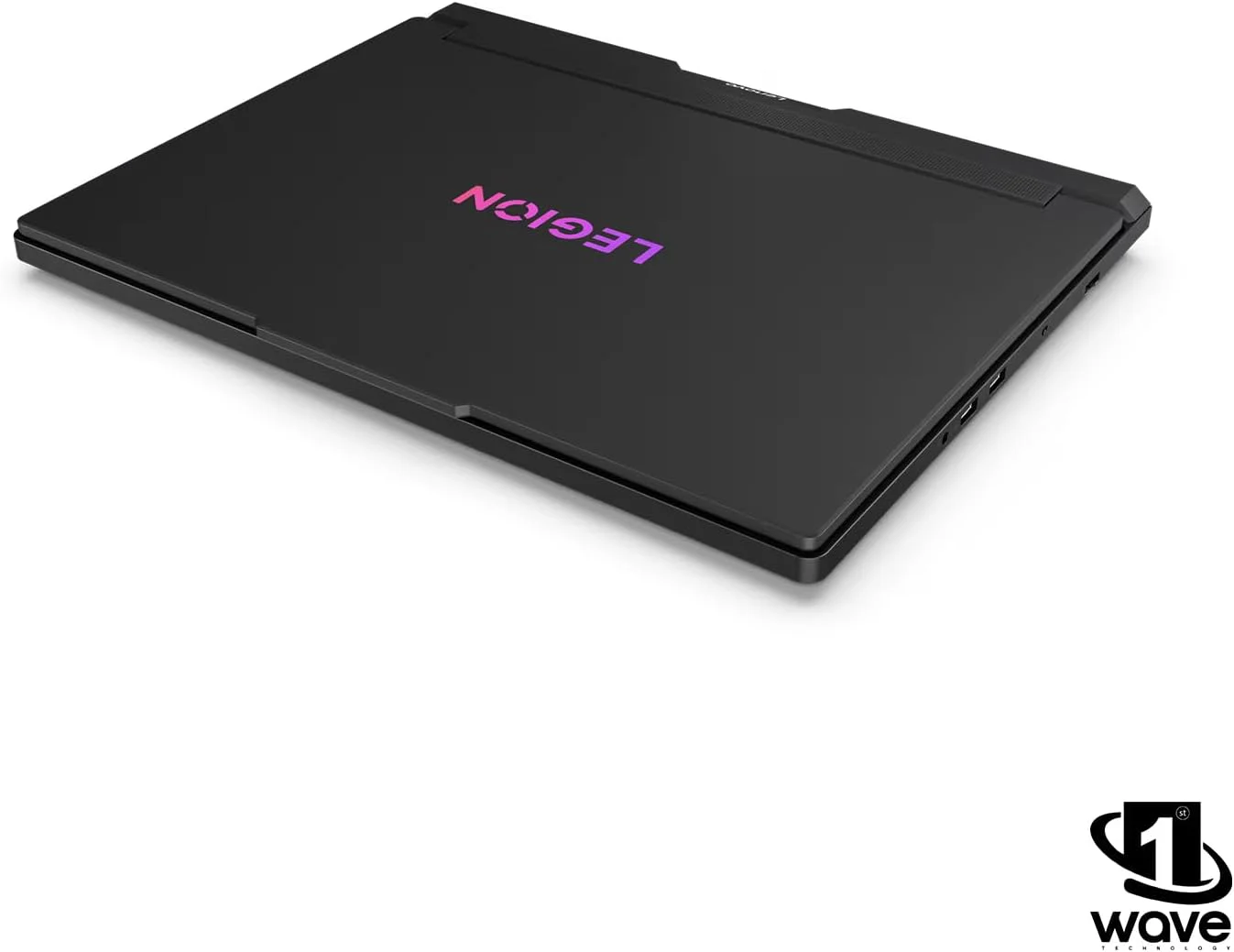 لپ تاپ گیمینگ هوش مصنوعی لنوو Legion Pro 7i 16 اینچی - پردازنده Intel Core Ultra 9 275HX، رم 32 گیگابایتی، SSD 1 ترابایتی، گرافیک 16 گیگابایتی RTX 5080، ویندوز 11 پرو (شامل کنترلر موج اول + ماوس + ماوس پد + آنتی ویروس) - 16IAX10H لپ تاپ گیمینگ هوش مصنوعی لنوو Legion Pro 7i 16 اینچی - پردازنده Intel Core Ultra 9 275HX، رم 32 گیگابایتی، SSD 1 ترابایتی، گرافیک 16 گیگابایتی RTX 5080، ویندوز 11 پرو (شامل کنترلر موج اول + ماوس + ماوس پد + آنتی ویروس) - 16IAX10H