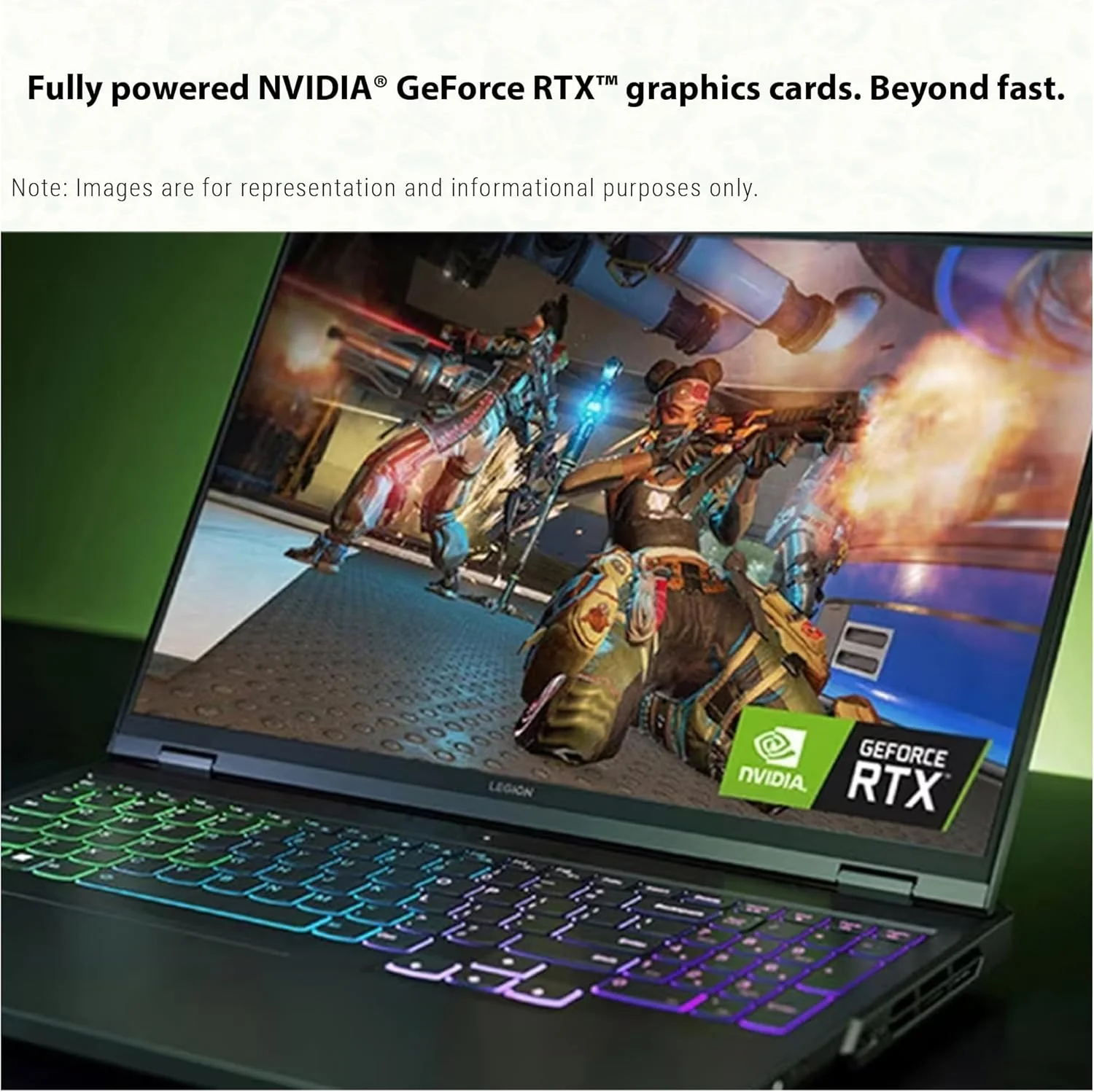 لپ تاپ گیمینگ لنوو Legion Pro 5i Gen 9، پردازنده Intel i9-14900HX، رم 64 گیگابایتی DDR5، حافظه SSD 2 ترابایتی PCIe، صفحه نمایش 16 اینچی WQXGA (2560x1600)، کارت گرافیک Nvidia G-Force RTX 4070، کیبورد RGB، ویندوز 11 پرو لپ تاپ گیمینگ لنوو Legion Pro 5i Gen 9، پردازنده Intel i9-14900HX، رم 64 گیگابایتی DDR5، حافظه SSD 2 ترابایتی PCIe، صفحه نمایش 16 اینچی WQXGA (2560x1600)، کارت گرافیک Nvidia G-Force RTX 4070، کیبورد RGB، ویندوز 11 پرو