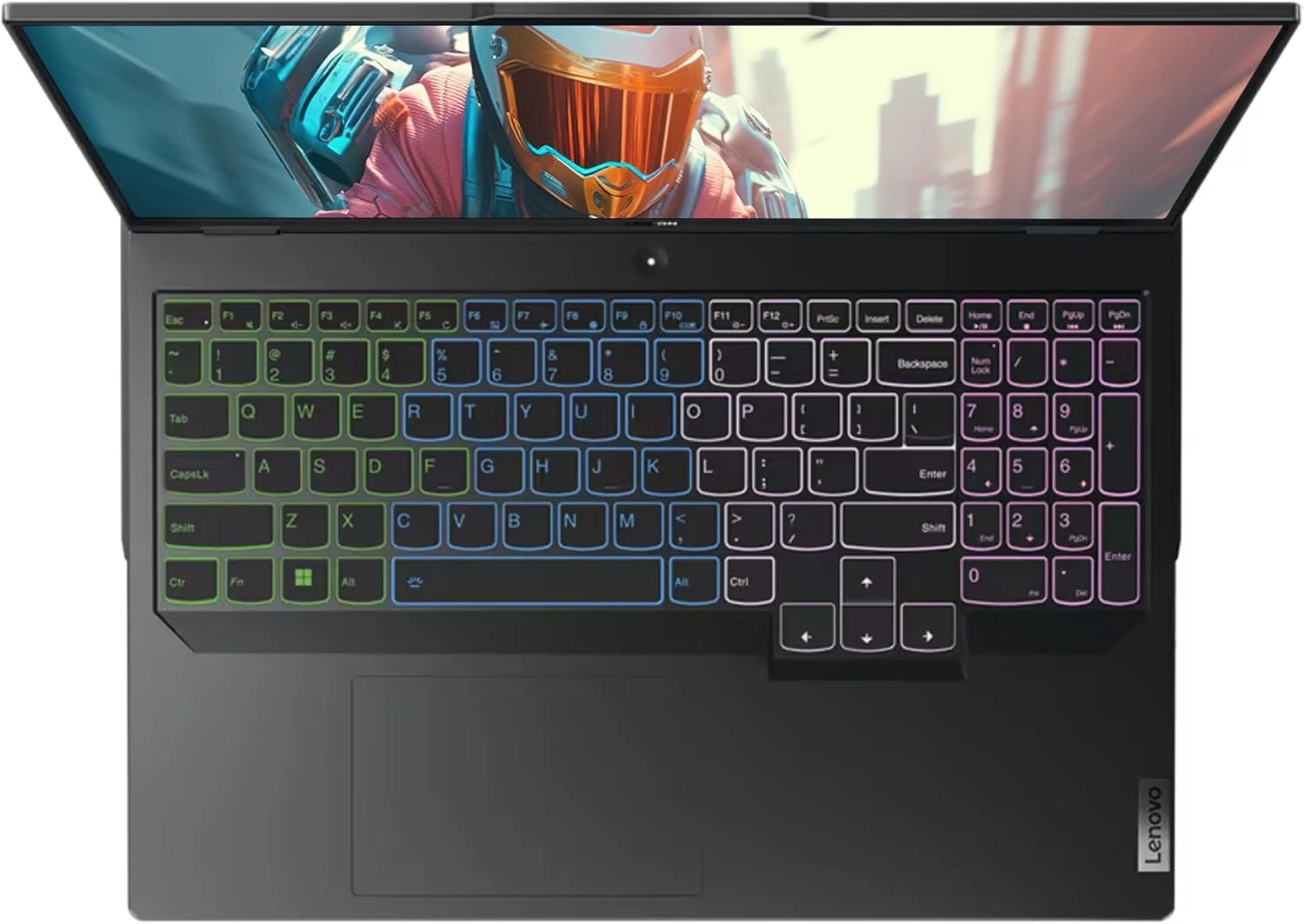 لپ تاپ گیمینگ لنوو Legion Pro 5i Gen 9، پردازنده Intel i9-14900HX، رم 64 گیگابایتی DDR5، حافظه SSD 2 ترابایتی PCIe، صفحه نمایش 16 اینچی WQXGA (2560x1600)، کارت گرافیک Nvidia G-Force RTX 4070، کیبورد RGB، ویندوز 11 پرو لپ تاپ گیمینگ لنوو Legion Pro 5i Gen 9، پردازنده Intel i9-14900HX، رم 64 گیگابایتی DDR5، حافظه SSD 2 ترابایتی PCIe، صفحه نمایش 16 اینچی WQXGA (2560x1600)، کارت گرافیک Nvidia G-Force RTX 4070، کیبورد RGB، ویندوز 11 پرو