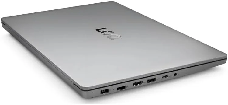 لپ تاپ گیمینگ هوش مصنوعی Lenovo LOQ 15IAX9E، 15.6 اینچ FHD 144 هرتز، Intel Core i7-12650HX، 16 گیگابایت DDR5، 512 گیگابایت SSD، RTX 4050 6GB GDDR6، ویندوز 11 هوم، صفحه کلید انگلیسی-عربی با نور پس زمینه، خاکستری Luna، 1 سال گارانتی لنوو