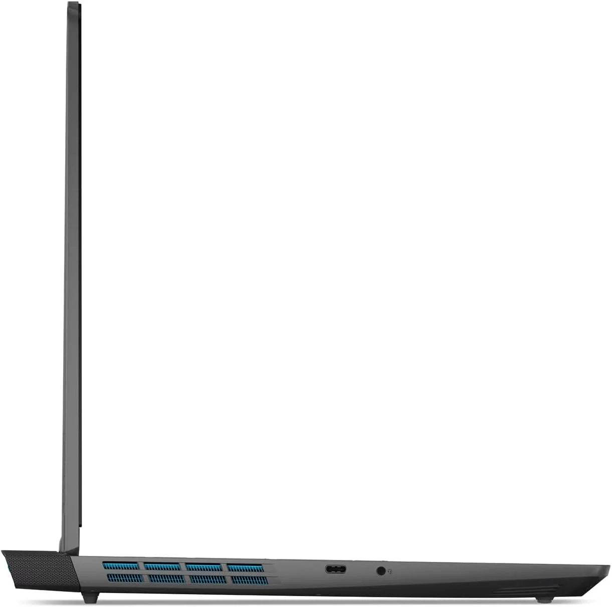 لپ تاپ گیمینگ Lenovo LOQ (16IRH8) - نسل سیزدهم i7-13620H، صفحه نمایش 15.6 اینچ FHD، کارت گرافیک GeForce RTX 4060 8GB، ویندوز 11 پرو، (شامل کنترلر + ماوس + ماوس پد و آنتی ویروس موج اول) (24 گیگابایت رم | 512 گیگابایت SSD) لپ تاپ گیمینگ Lenovo LOQ (16IRH8) - نسل سیزدهم i7-13620H، صفحه نمایش 15.6 اینچ FHD، کارت گرافیک GeForce RTX 4060 8GB، ویندوز 11 پرو، (شامل کنترلر + ماوس + ماوس پد و آنتی ویروس موج اول) (24 گیگابایت رم | 512 گیگابایت SSD)