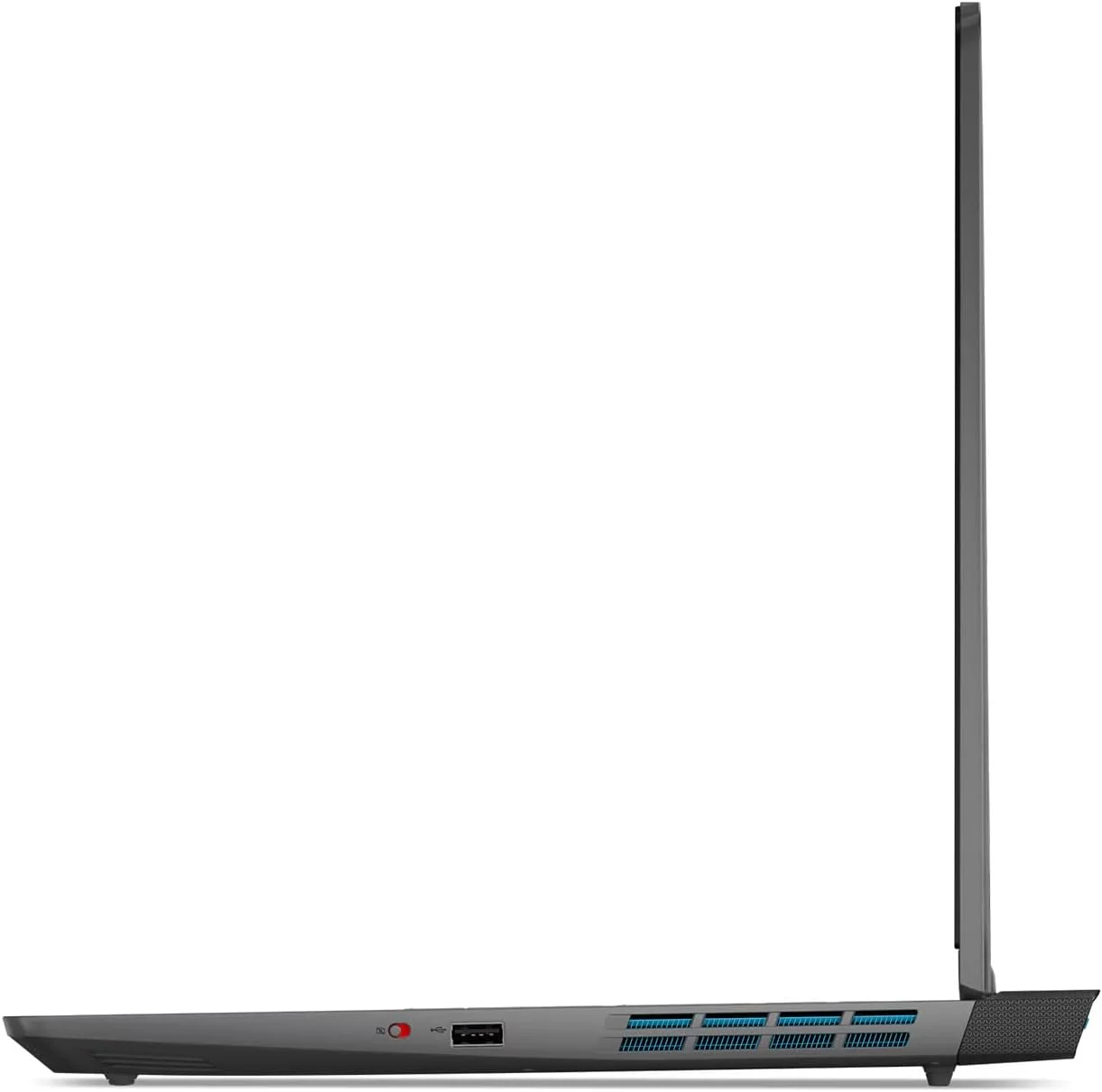 لپ تاپ گیمینگ Lenovo LOQ (16IRH8) - نسل سیزدهم i7-13620H، صفحه نمایش 15.6 اینچ FHD، کارت گرافیک GeForce RTX 4060 8GB، ویندوز 11 پرو، (شامل کنترلر + ماوس + ماوس پد و آنتی ویروس موج اول) (24 گیگابایت رم | 512 گیگابایت SSD) لپ تاپ گیمینگ Lenovo LOQ (16IRH8) - نسل سیزدهم i7-13620H، صفحه نمایش 15.6 اینچ FHD، کارت گرافیک GeForce RTX 4060 8GB، ویندوز 11 پرو، (شامل کنترلر + ماوس + ماوس پد و آنتی ویروس موج اول) (24 گیگابایت رم | 512 گیگابایت SSD)