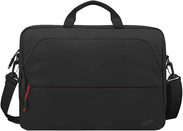 کیف لپ تاپ لنوو TP Essential 15.6 اینچی مدل 4X41C12469 مشکی