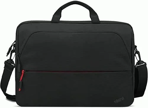 کیف لپ تاپ لنوو TP Essential 15.6 اینچی مدل 4X41C12469 مشکی