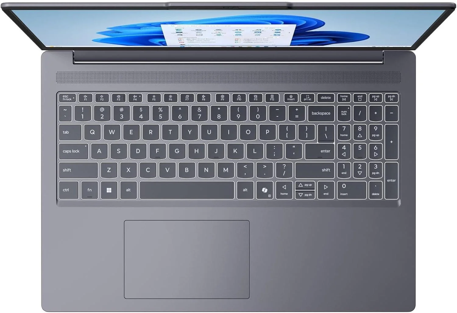 لپ تاپ تجاری لنوو ThinkBook 16 G7 با صفحه نمایش 16 اینچی FHD+، پردازنده 16 هسته ای Intel Ultra 7 155H (بهتر از i7-13705H)، گرافیک Arc، رم 64 گیگابایتی DDR5، حافظه SSD 2 ترابایتی PCIe، وای فای 6E، کیبورد با نور پس زمینه، ویندوز 11 پرو، AZ-XUT لپ تاپ تجاری لنوو ThinkBook 16 G7 با صفحه نمایش 16 اینچی FHD+، پردازنده 16 هسته ای Intel Ultra 7 155H (بهتر از i7-13705H)، گرافیک Arc، رم 64 گیگابایتی DDR5، حافظه SSD 2 ترابایتی PCIe، وای فای 6E، کیبورد با نور پس زمینه، ویندوز 11 پرو، AZ-XUT