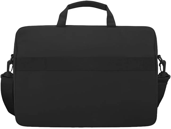 کیف لپ تاپ لنوو TP Essential 15.6 اینچی مدل 4X41C12469 مشکی