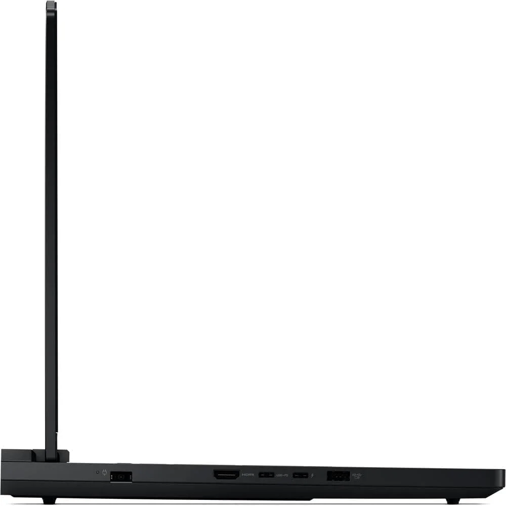 لپ تاپ گیمینگ 16 اینچی لنوو Legion Pro 7i Gen 10 (مدل 2025) Intel Core Ultra 9 275HX 24C، NVIDIA GeForce RTX 5090 24GB، رم 64 گیگابایتی، 2 ترابایت (1TB+1TB) NVMe SSD، 16.0" WQXGA OLED 500 nits 240Hz، ویندوز 11 پرو لپ تاپ گیمینگ 16 اینچی لنوو Legion Pro 7i Gen 10 (مدل 2025) Intel Core Ultra 9 275HX 24C، NVIDIA GeForce RTX 5090 24GB، رم 64 گیگابایتی، 2 ترابایت (1TB+1TB) NVMe SSD، 16.0" WQXGA OLED 500 nits 240Hz، ویندوز 11 پرو