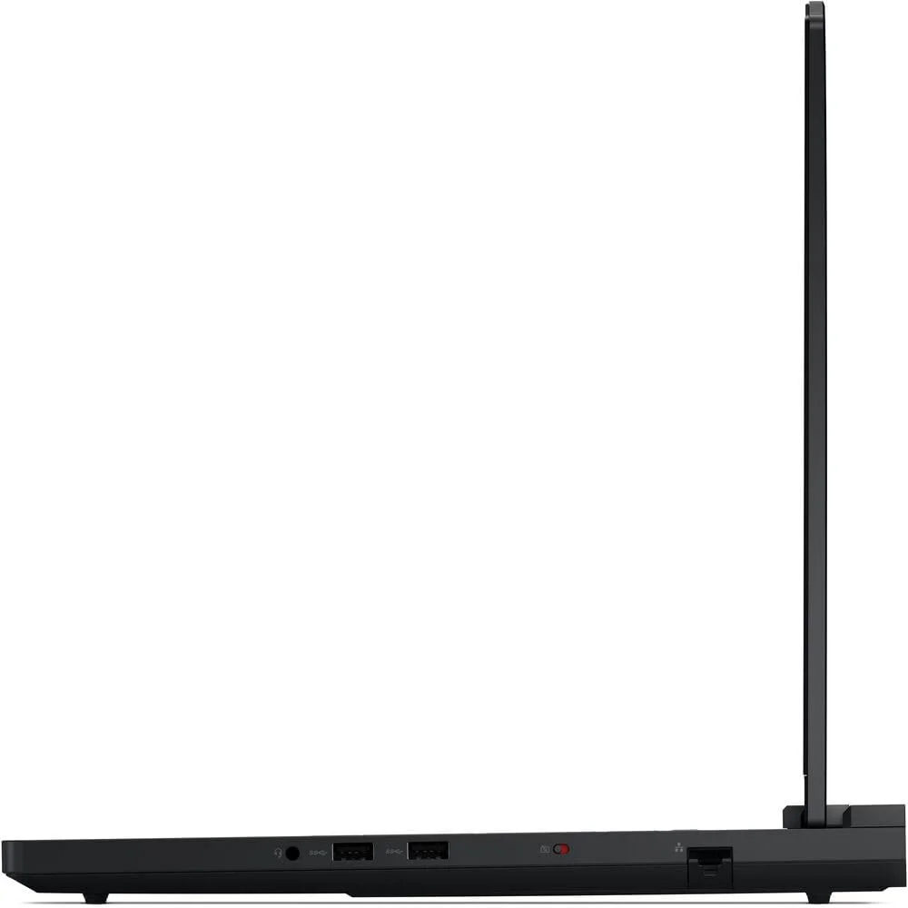 لپ تاپ گیمینگ 16 اینچی لنوو Legion Pro 7i Gen 10 (مدل 2025) Intel Core Ultra 9 275HX 24C، NVIDIA GeForce RTX 5090 24GB، رم 64 گیگابایتی، 2 ترابایت (1TB+1TB) NVMe SSD، 16.0" WQXGA OLED 500 nits 240Hz، ویندوز 11 پرو لپ تاپ گیمینگ 16 اینچی لنوو Legion Pro 7i Gen 10 (مدل 2025) Intel Core Ultra 9 275HX 24C، NVIDIA GeForce RTX 5090 24GB، رم 64 گیگابایتی، 2 ترابایت (1TB+1TB) NVMe SSD، 16.0" WQXGA OLED 500 nits 240Hz، ویندوز 11 پرو
